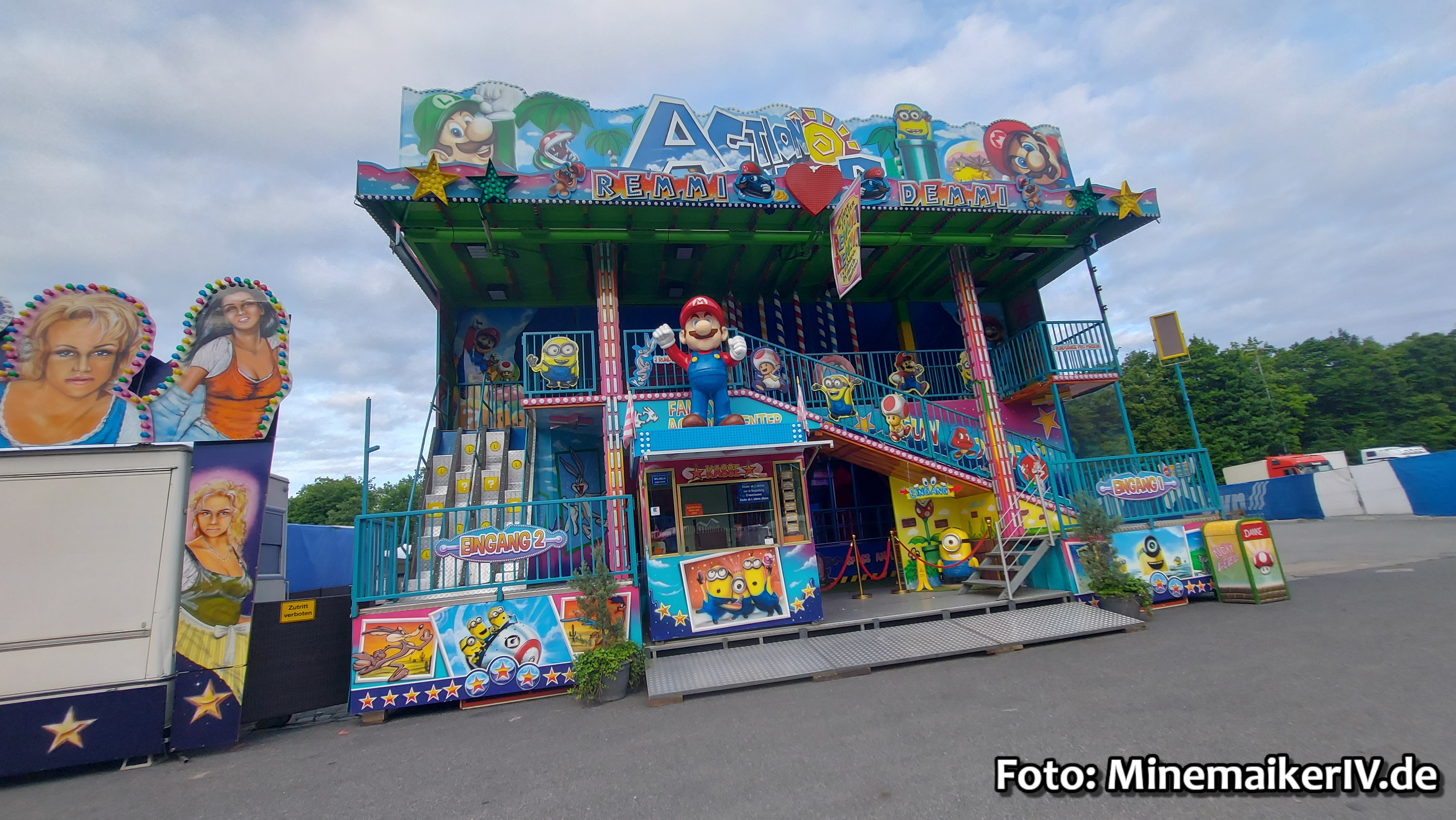 Bild 8