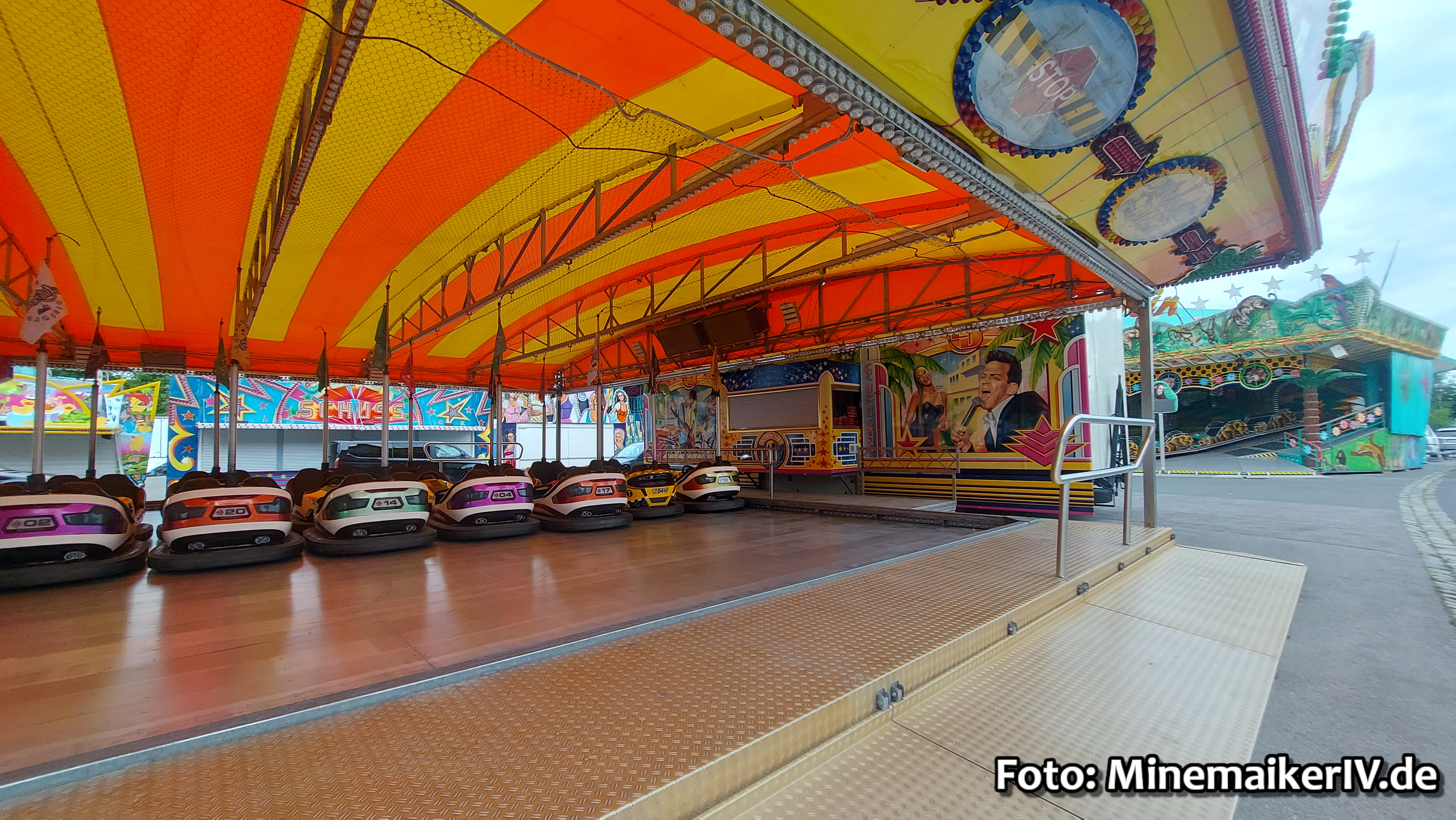 Bild 11