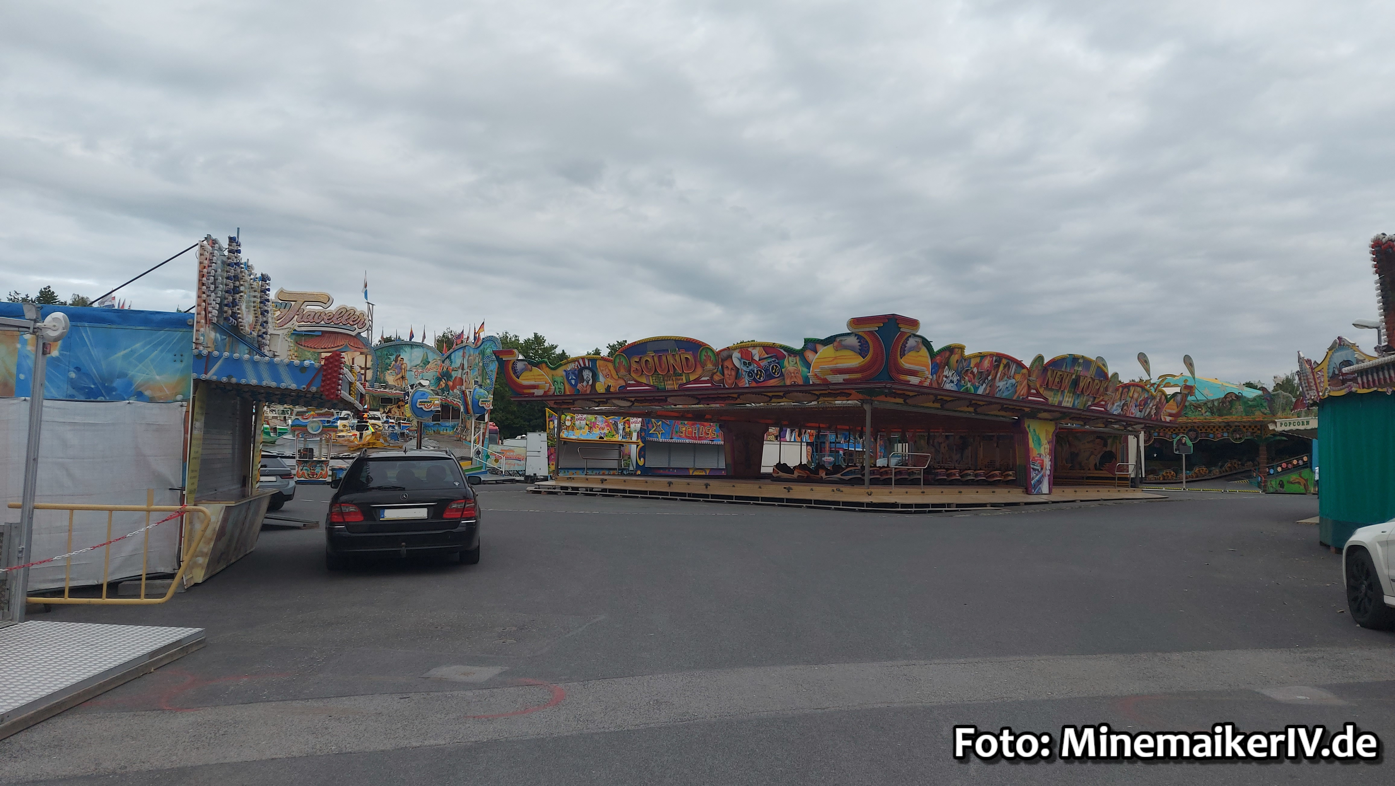 Bild 12