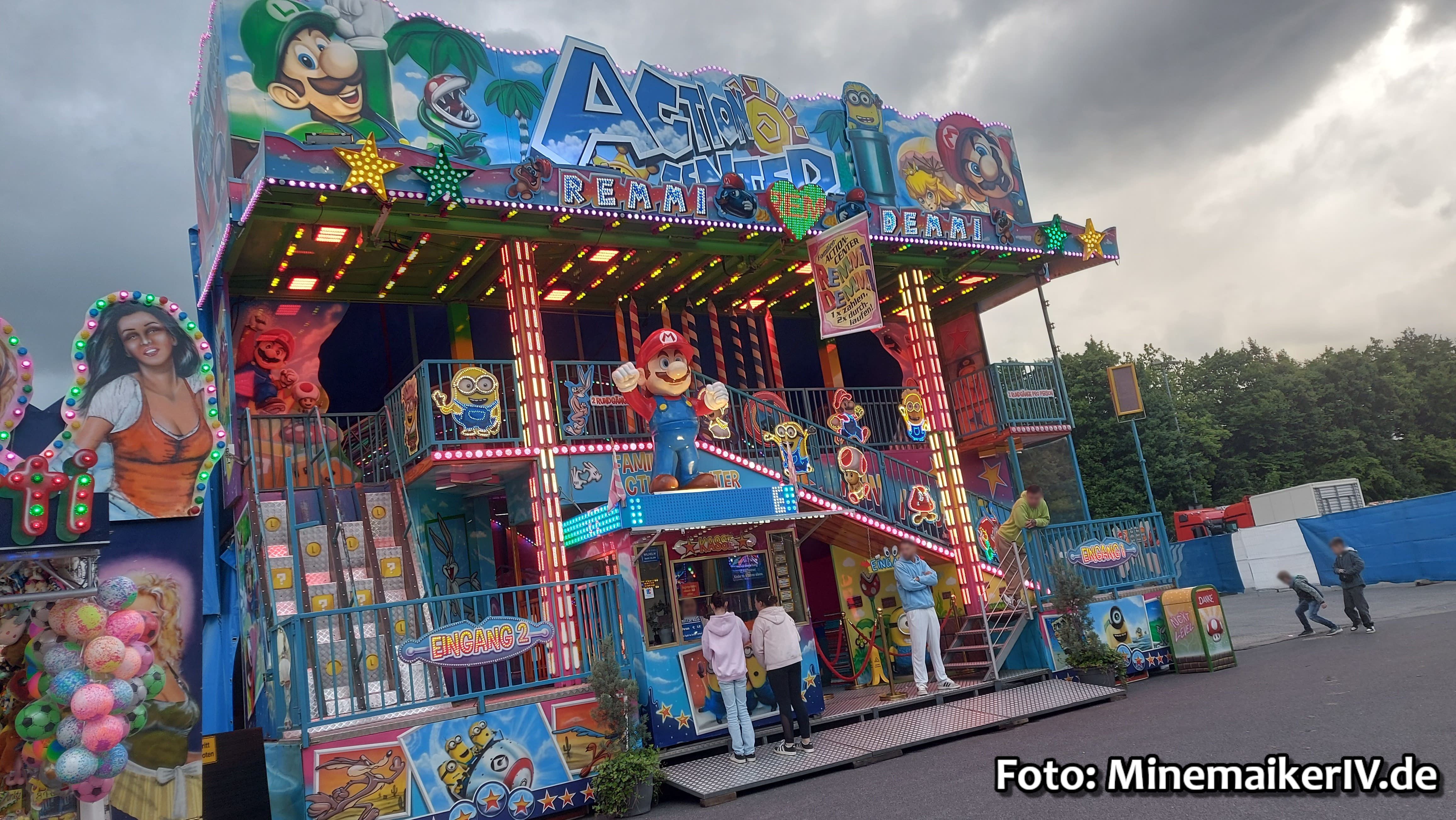 Bild 8