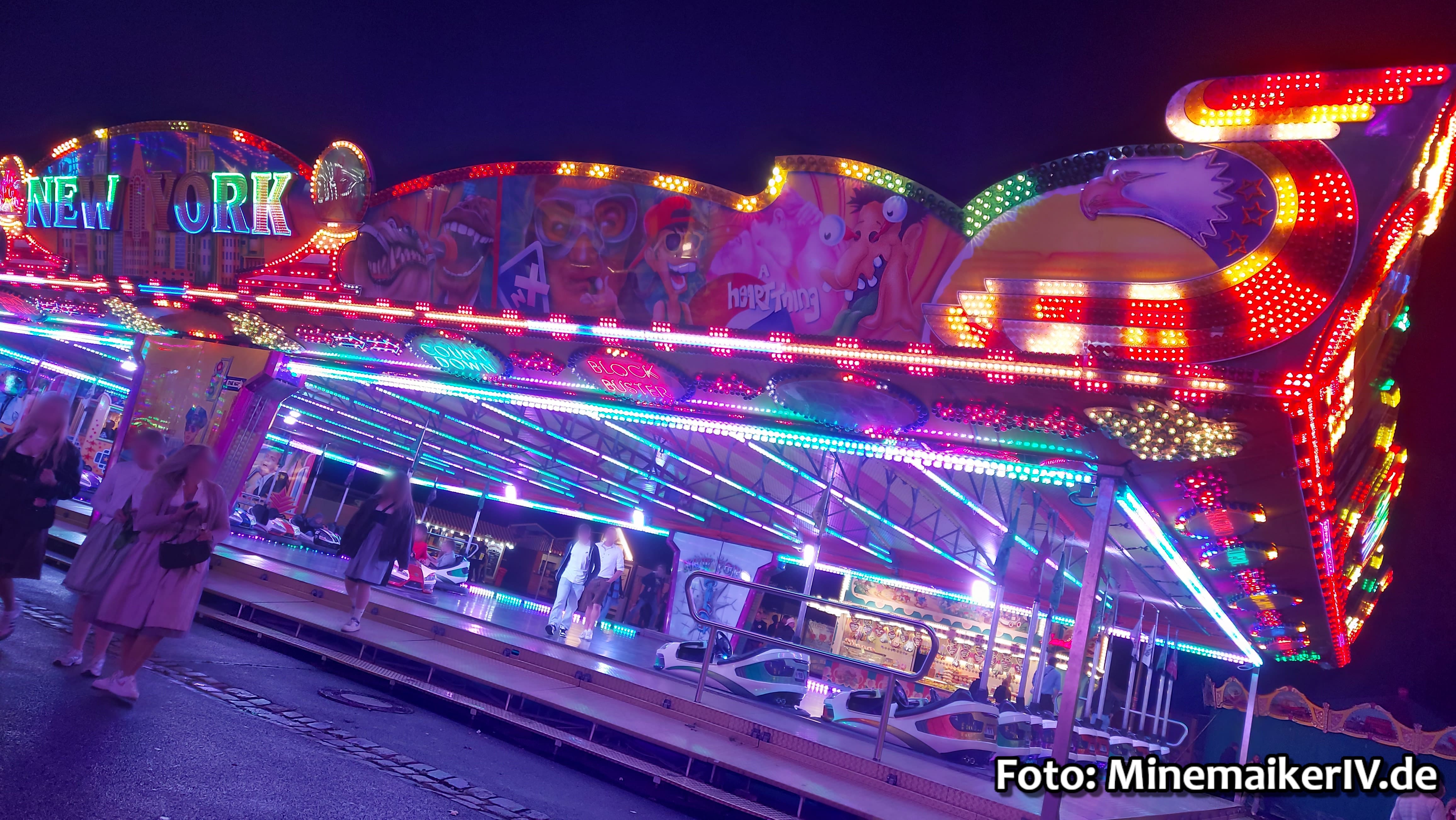 Bild 12
