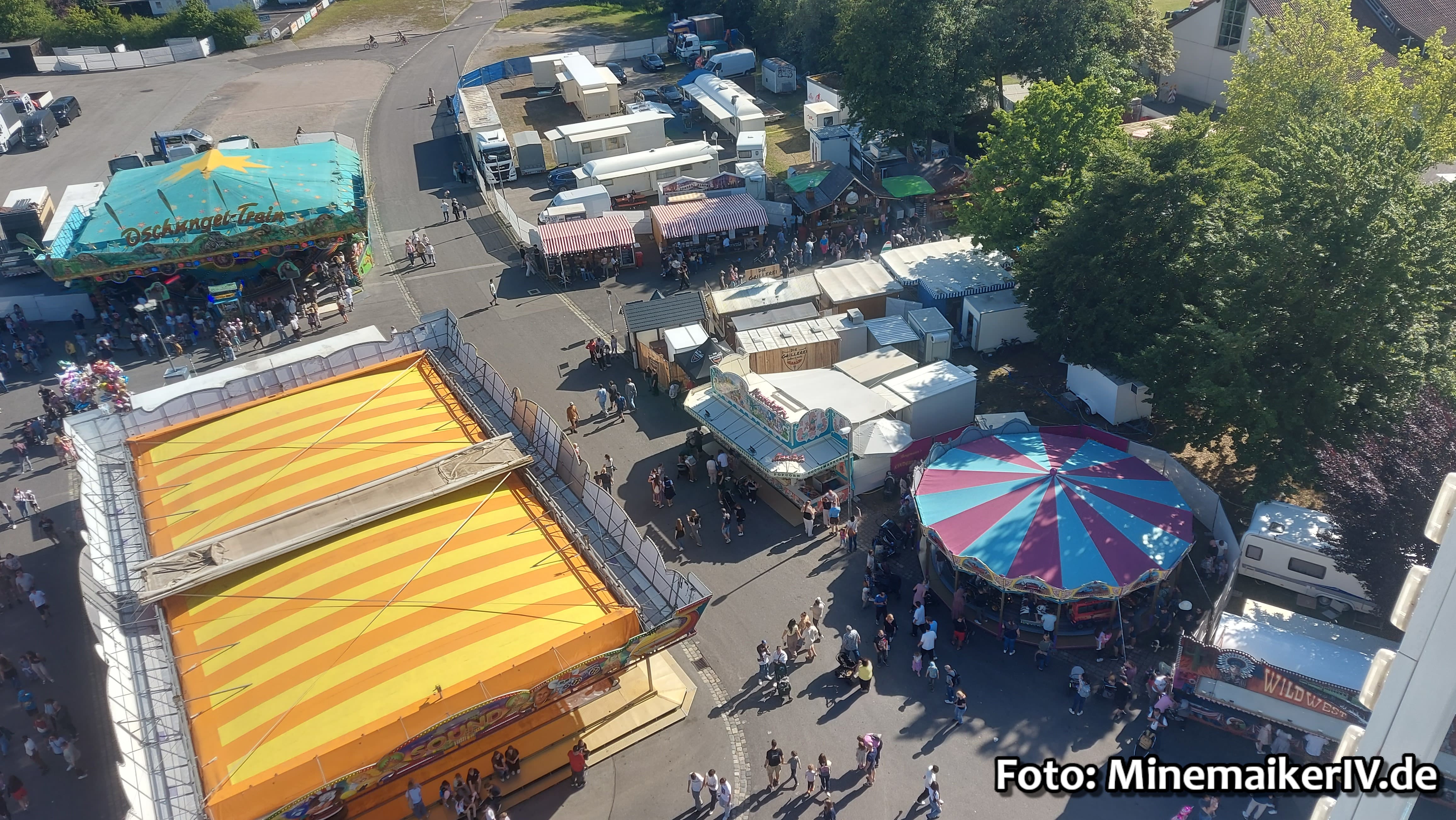 Bild 16