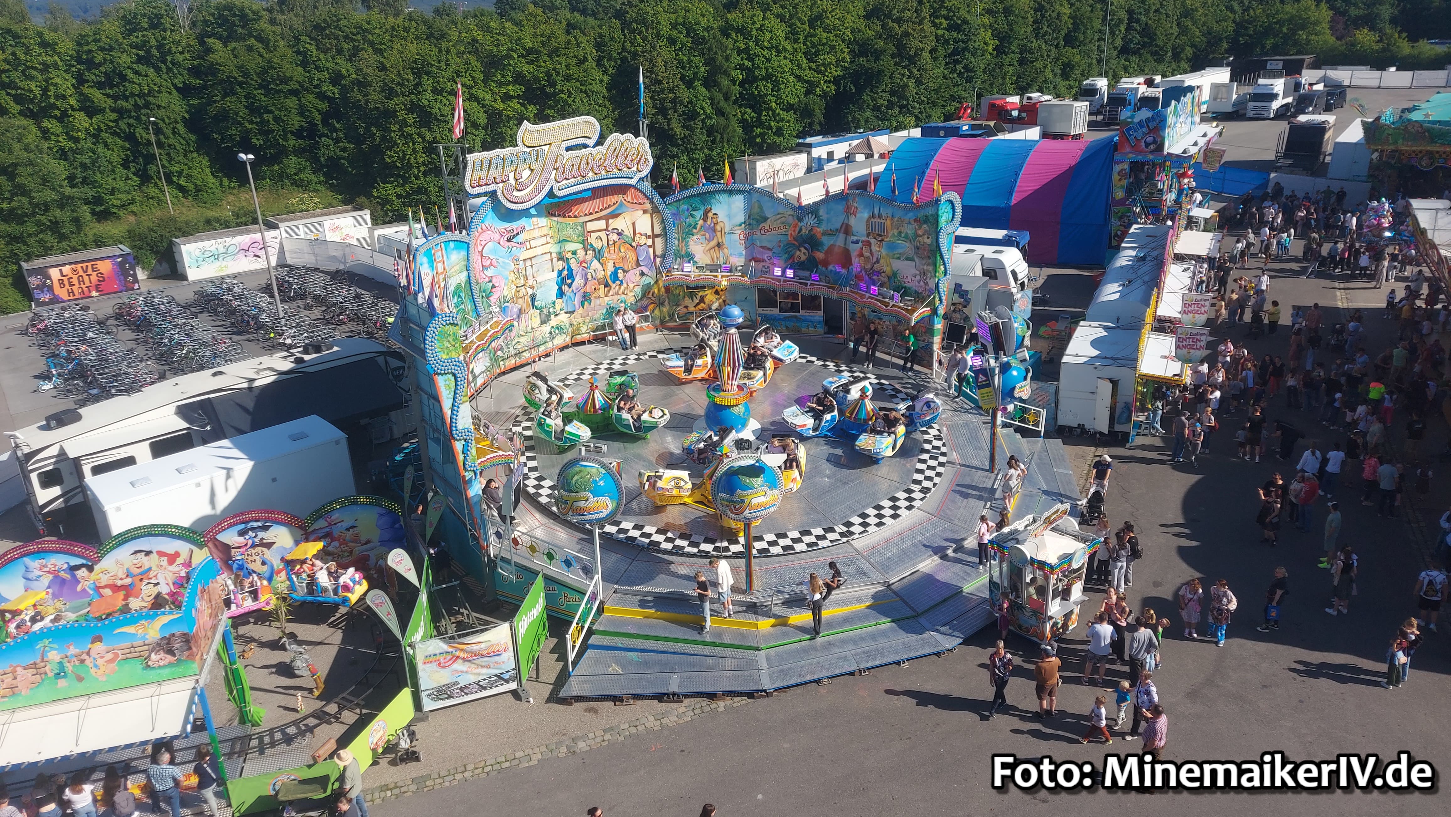 Bild 17