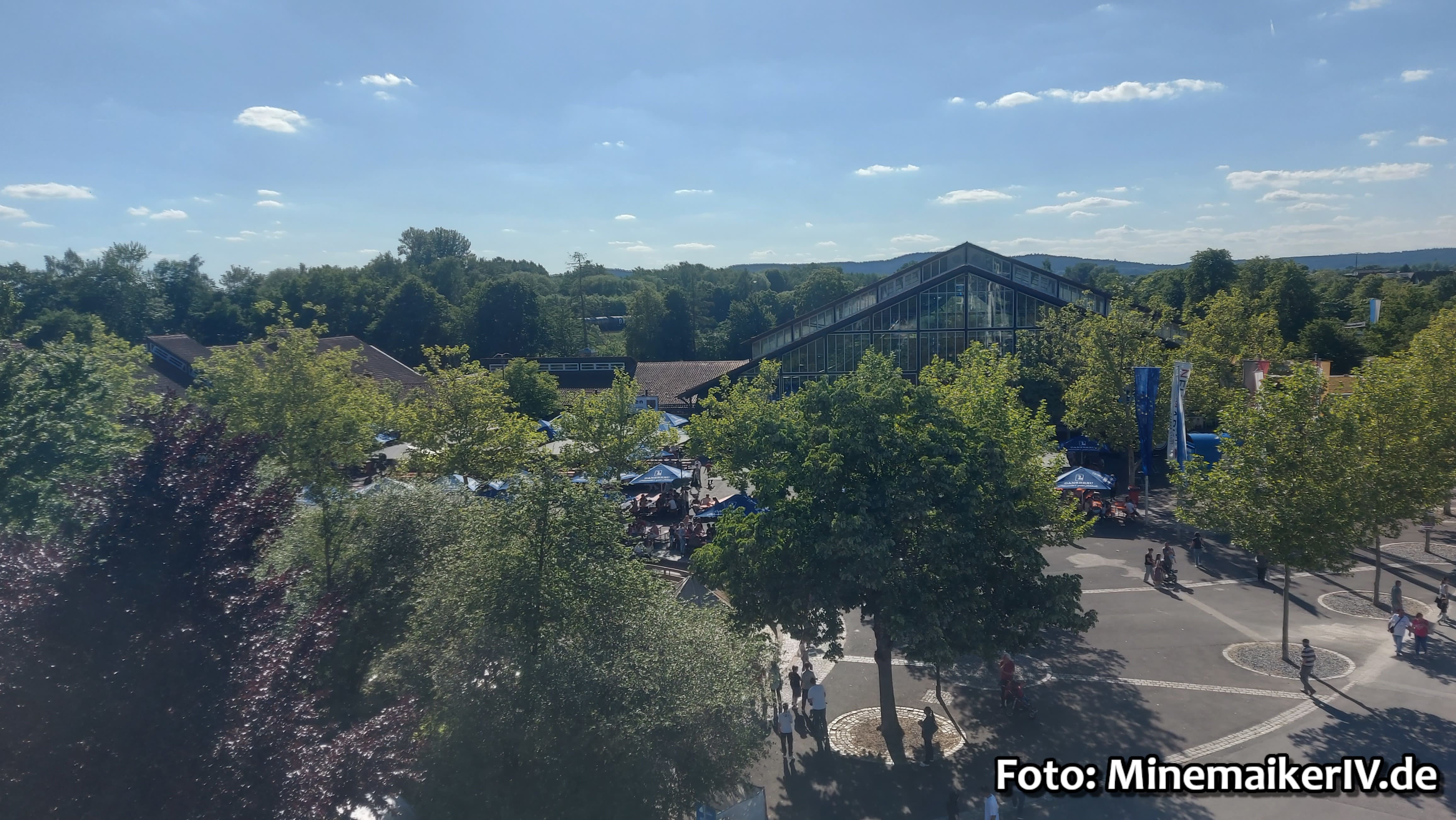 Bild 18