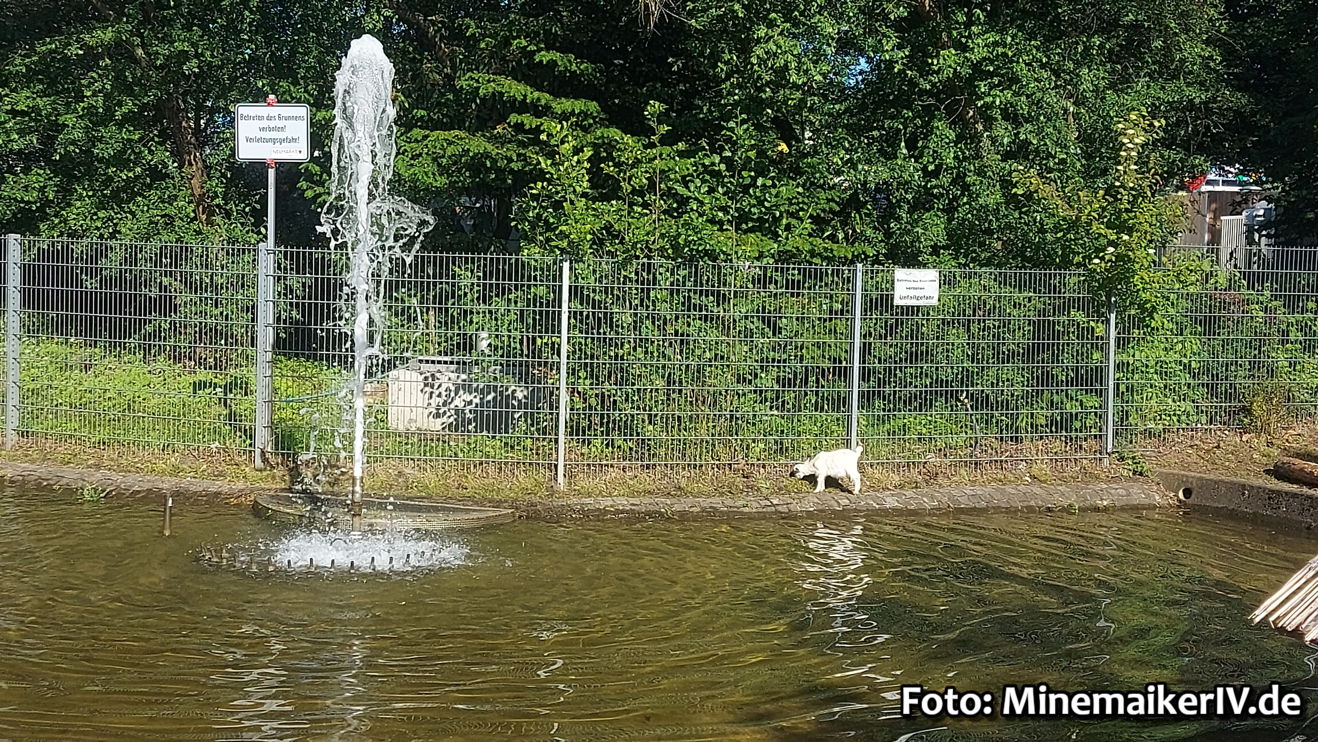 Bild 23