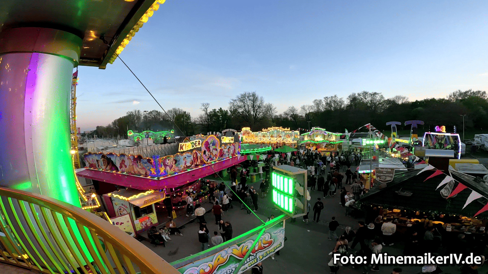 Bild 4