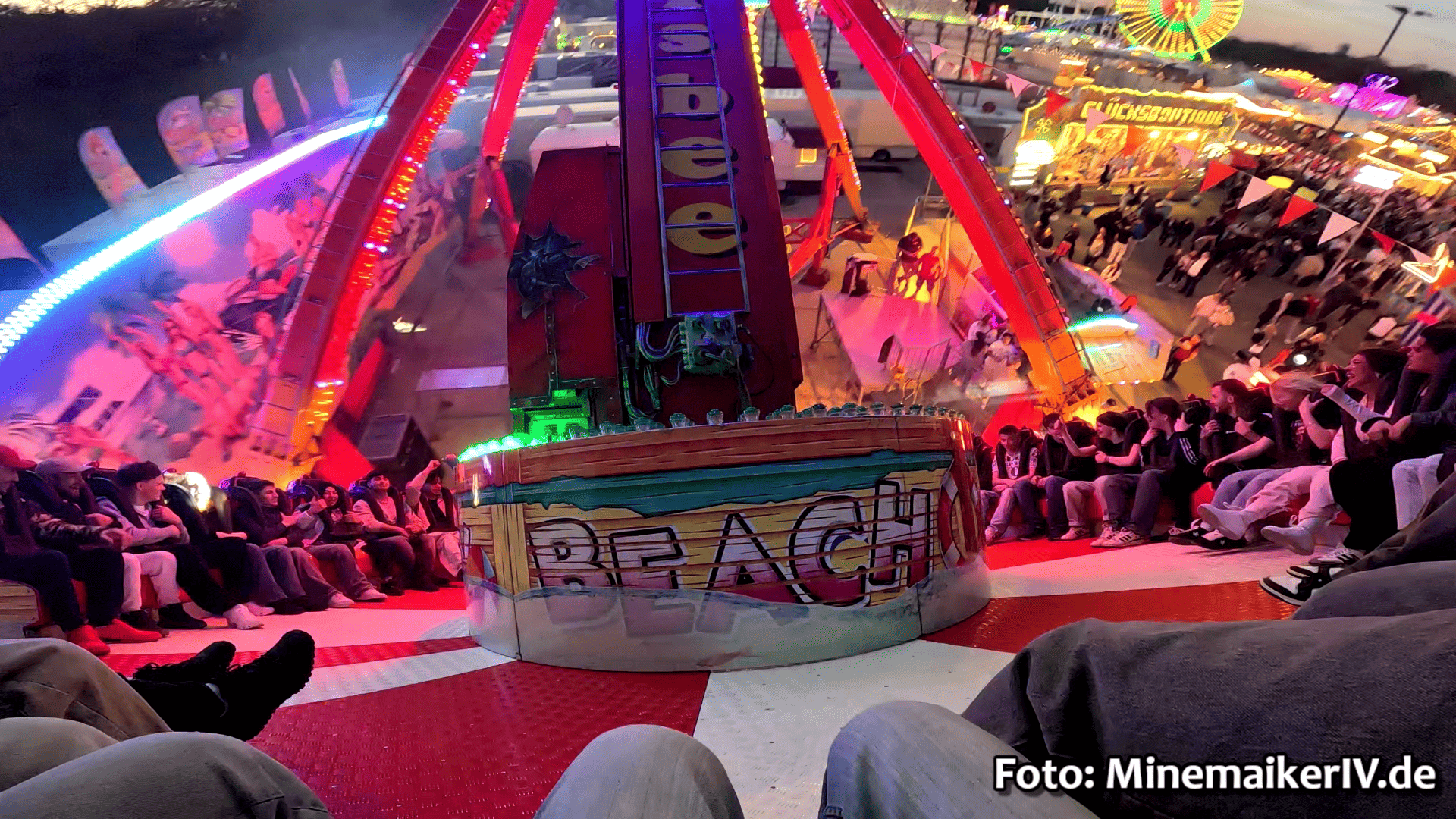 Bild 14
