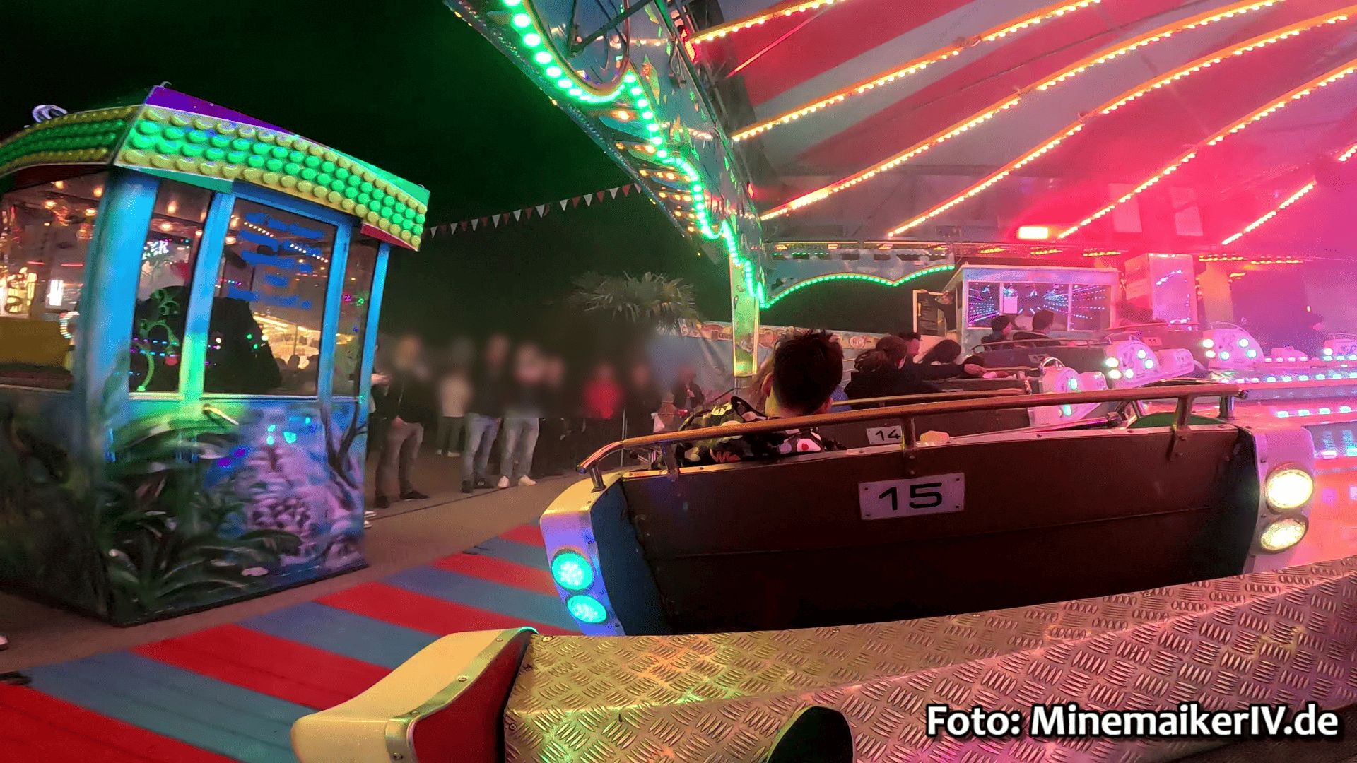 Bild 17