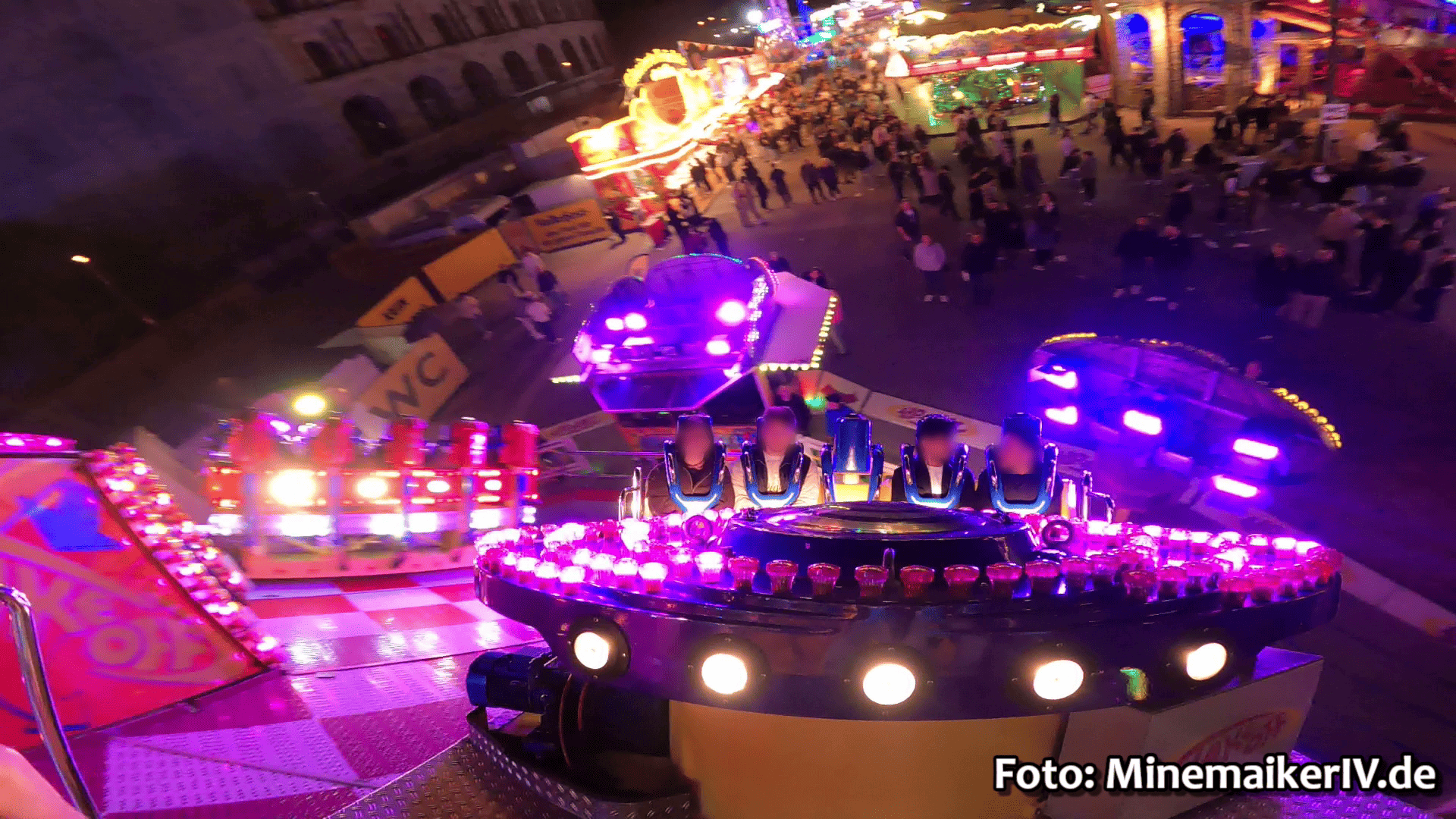 Bild 18