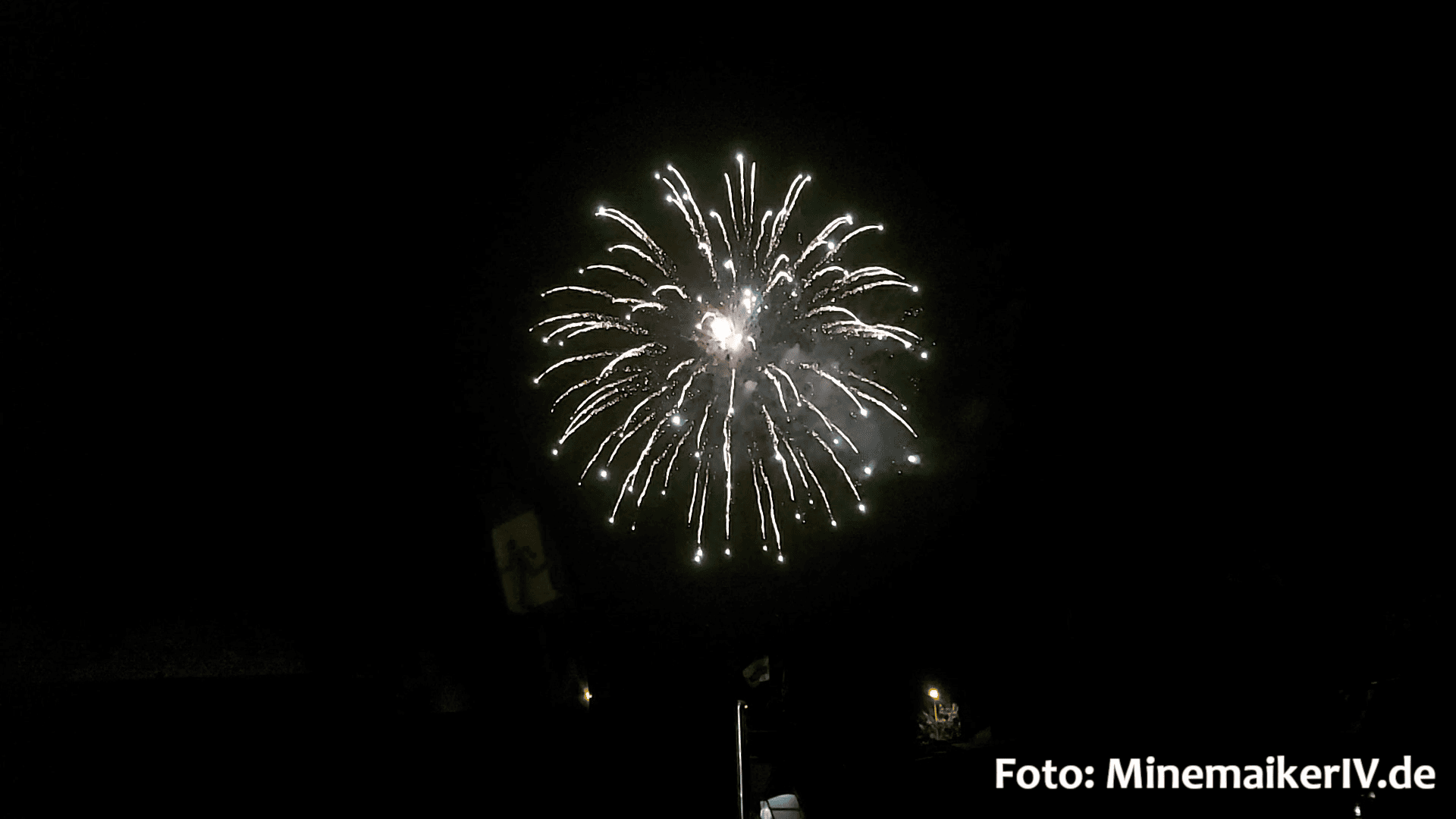 Bild 13