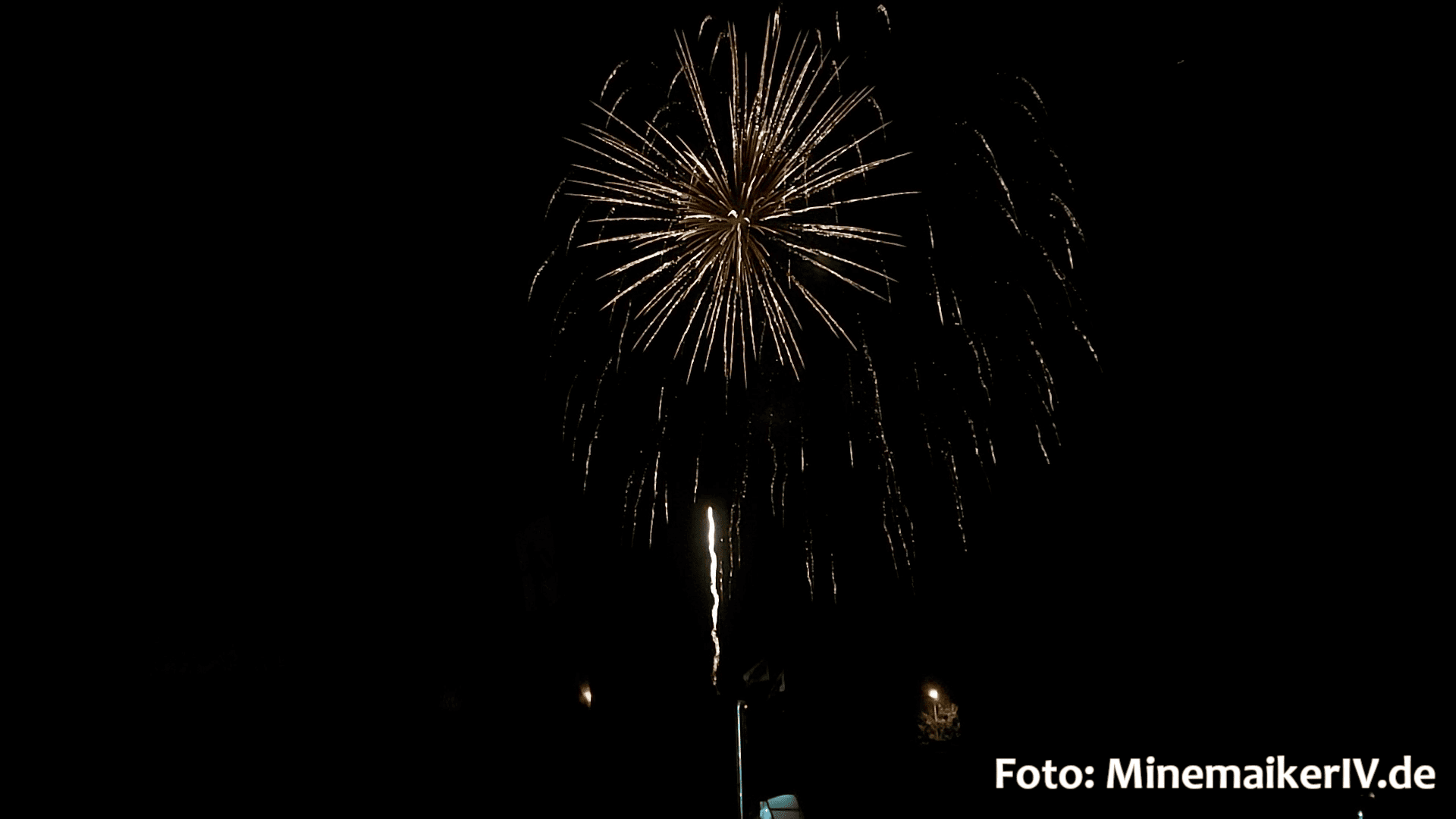 Bild 16