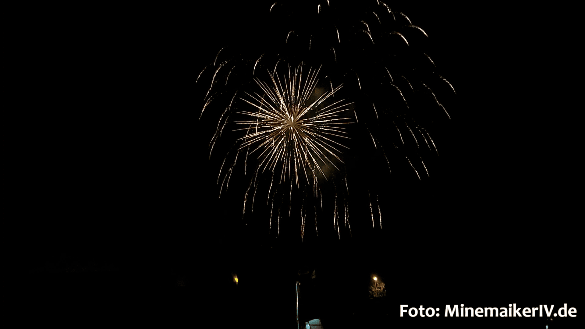 Bild 17