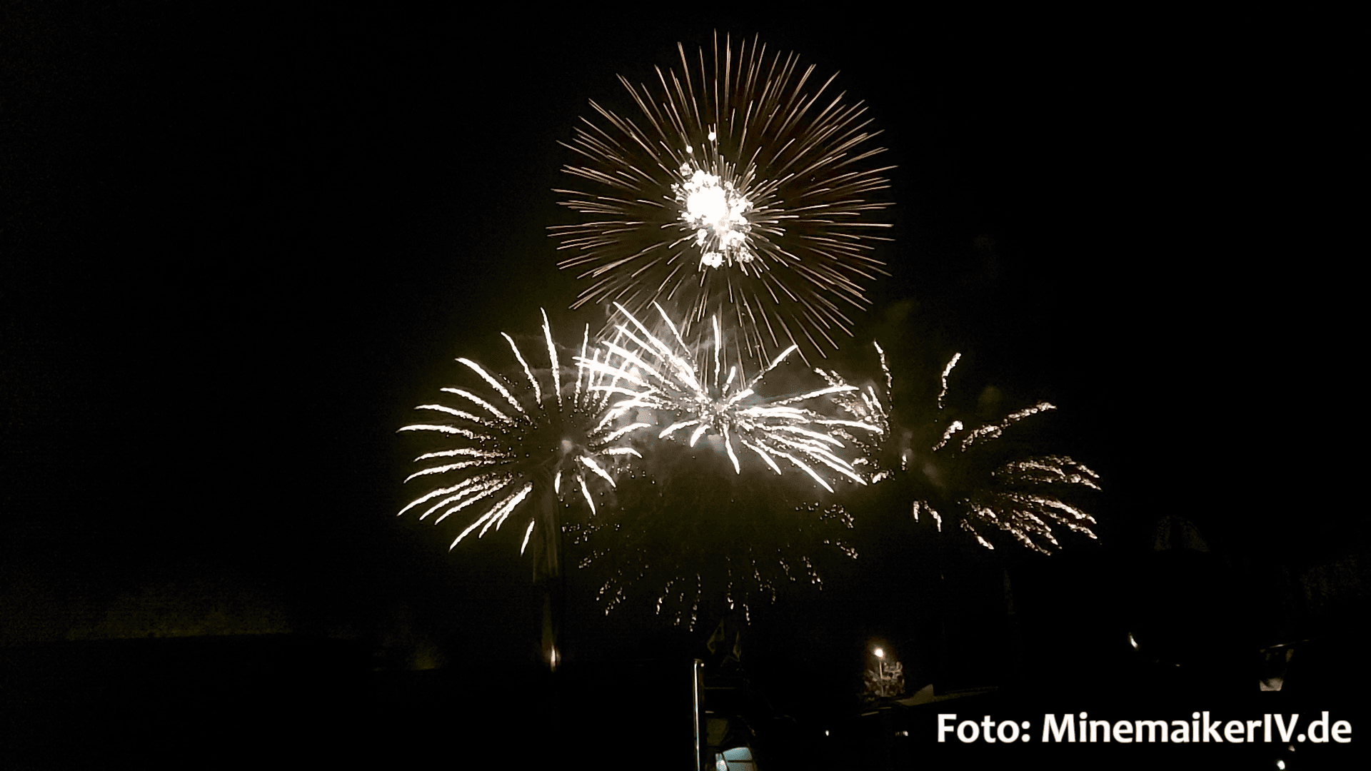 Bild 19