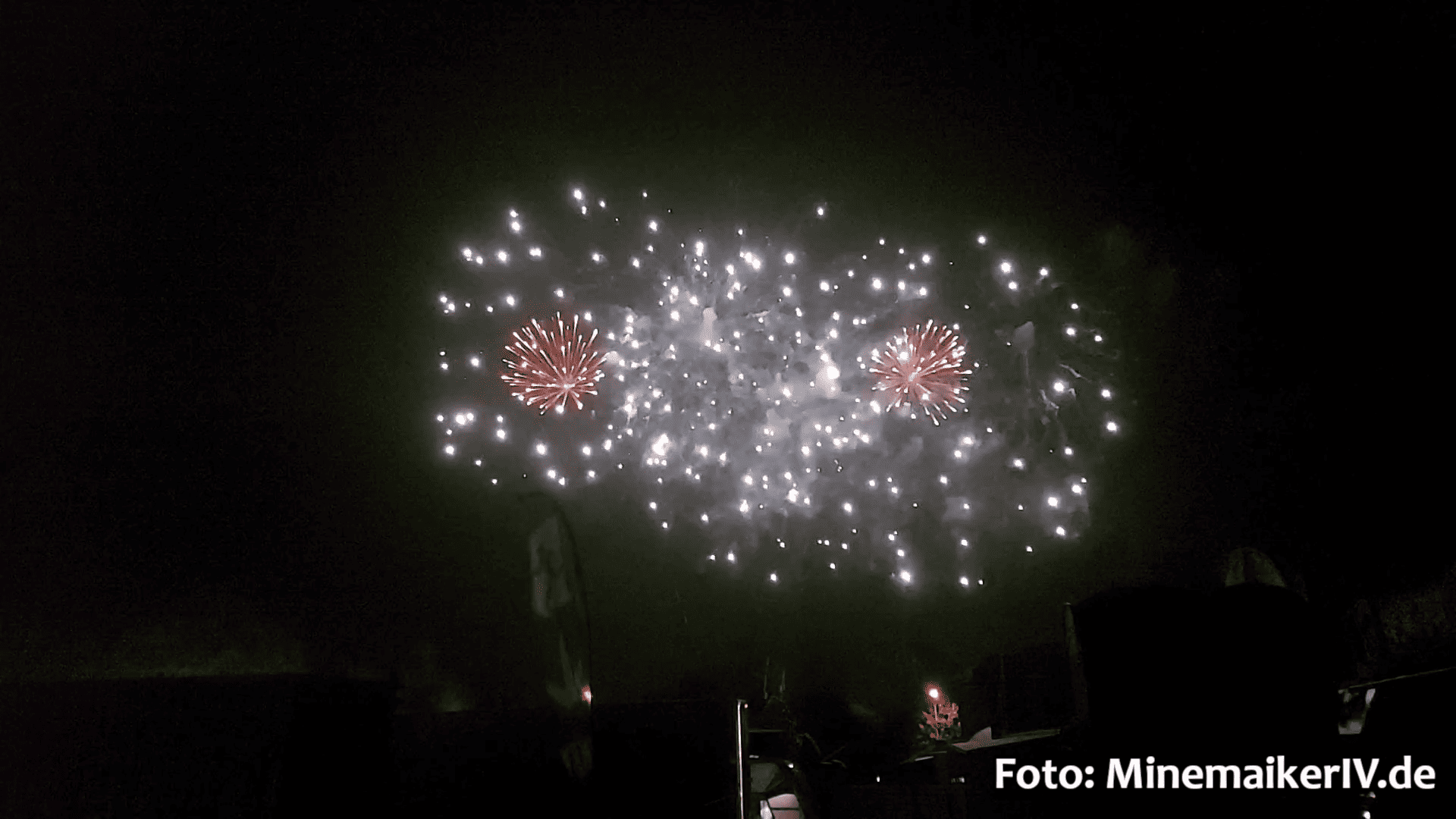 Bild 22