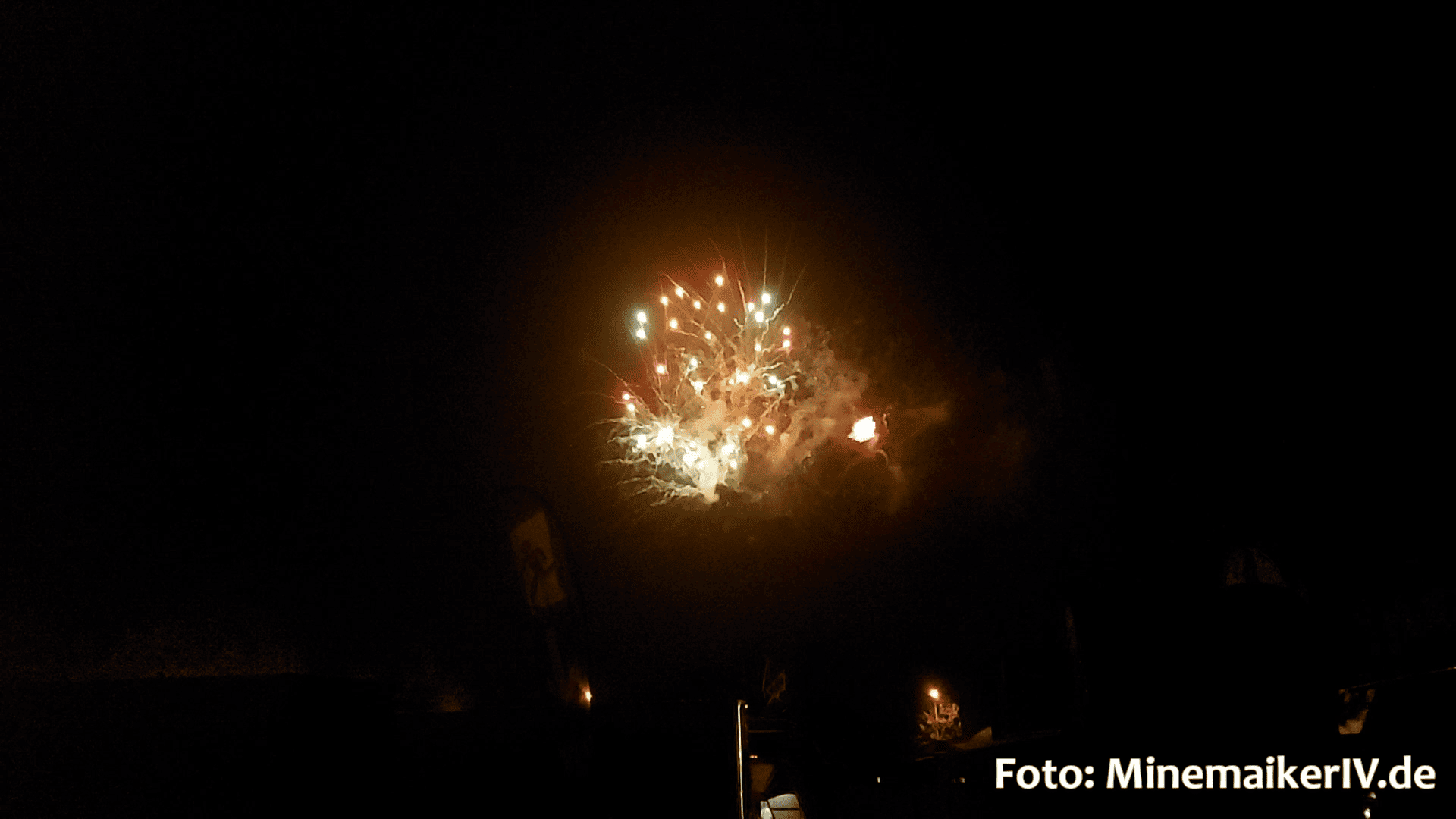 Bild 28