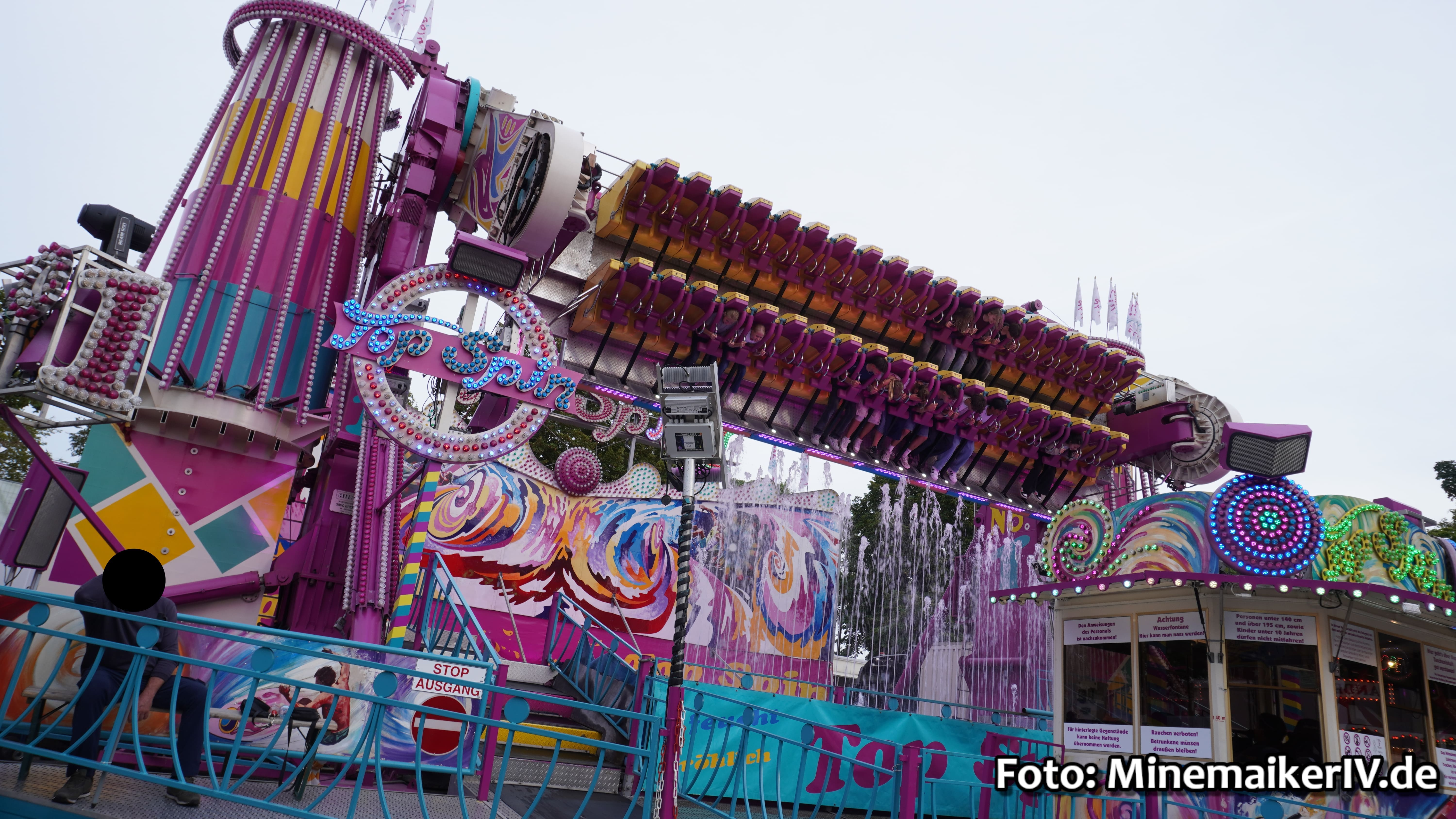 Bild 8