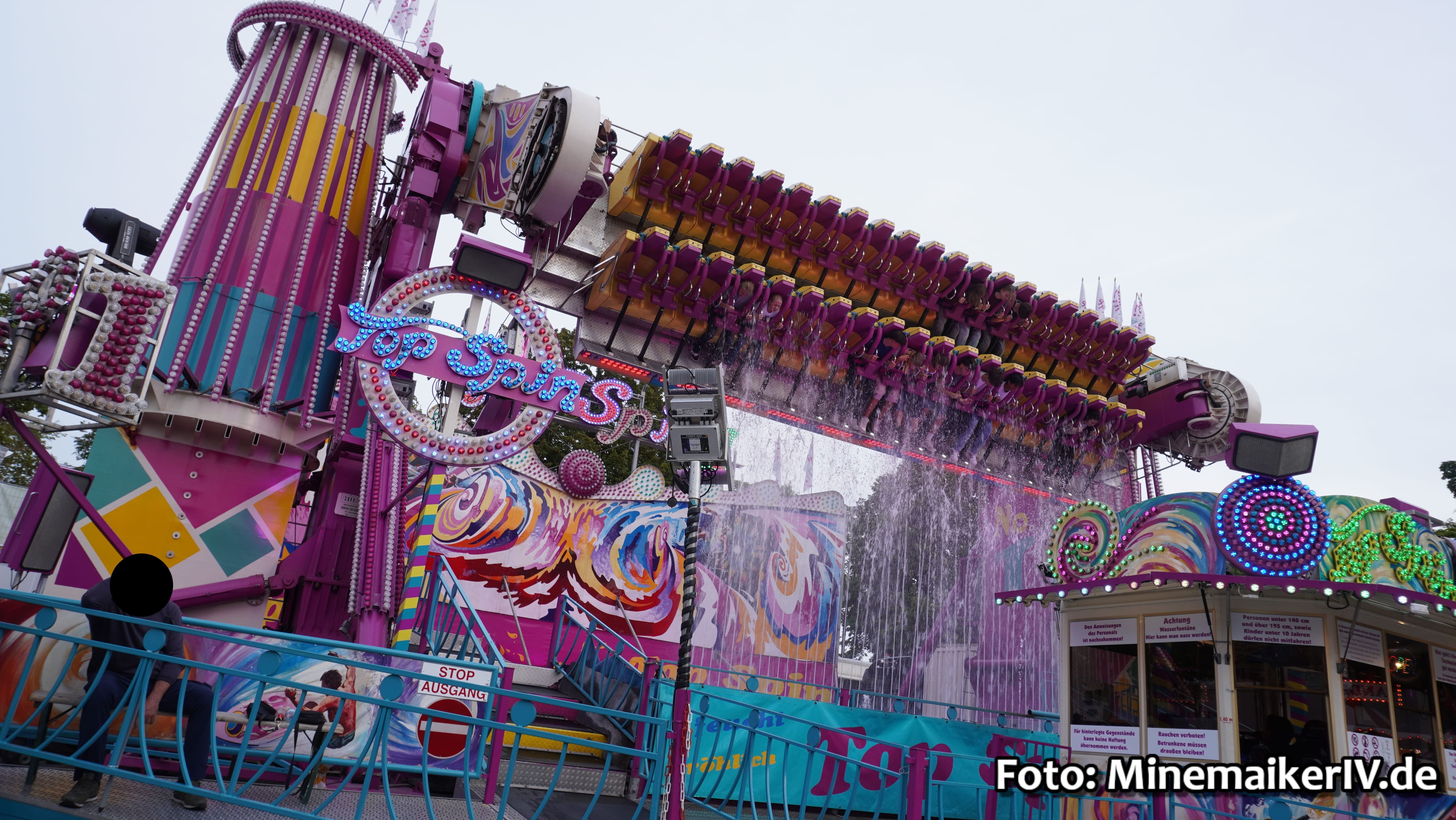 Bild 9