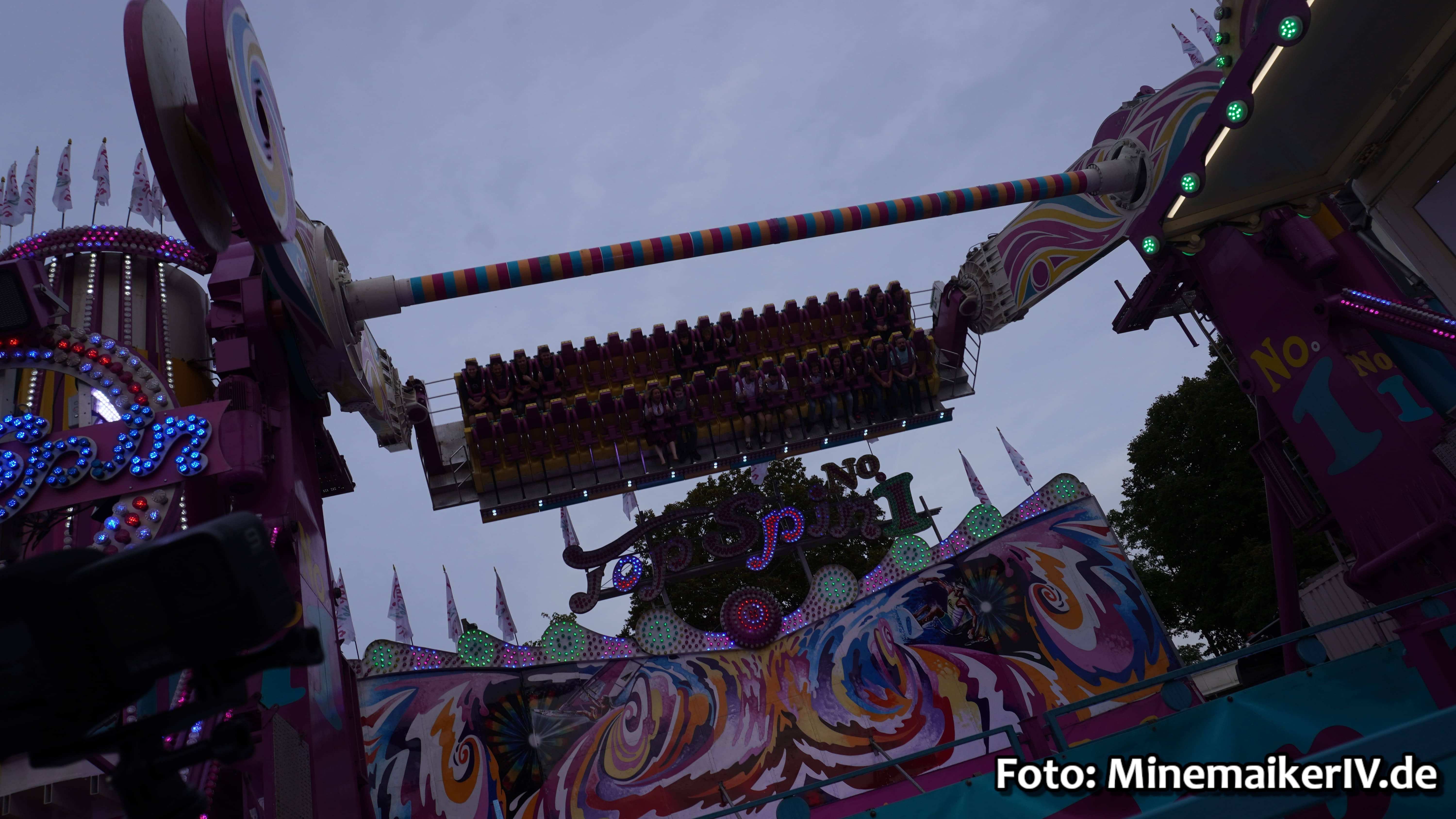Bild 12