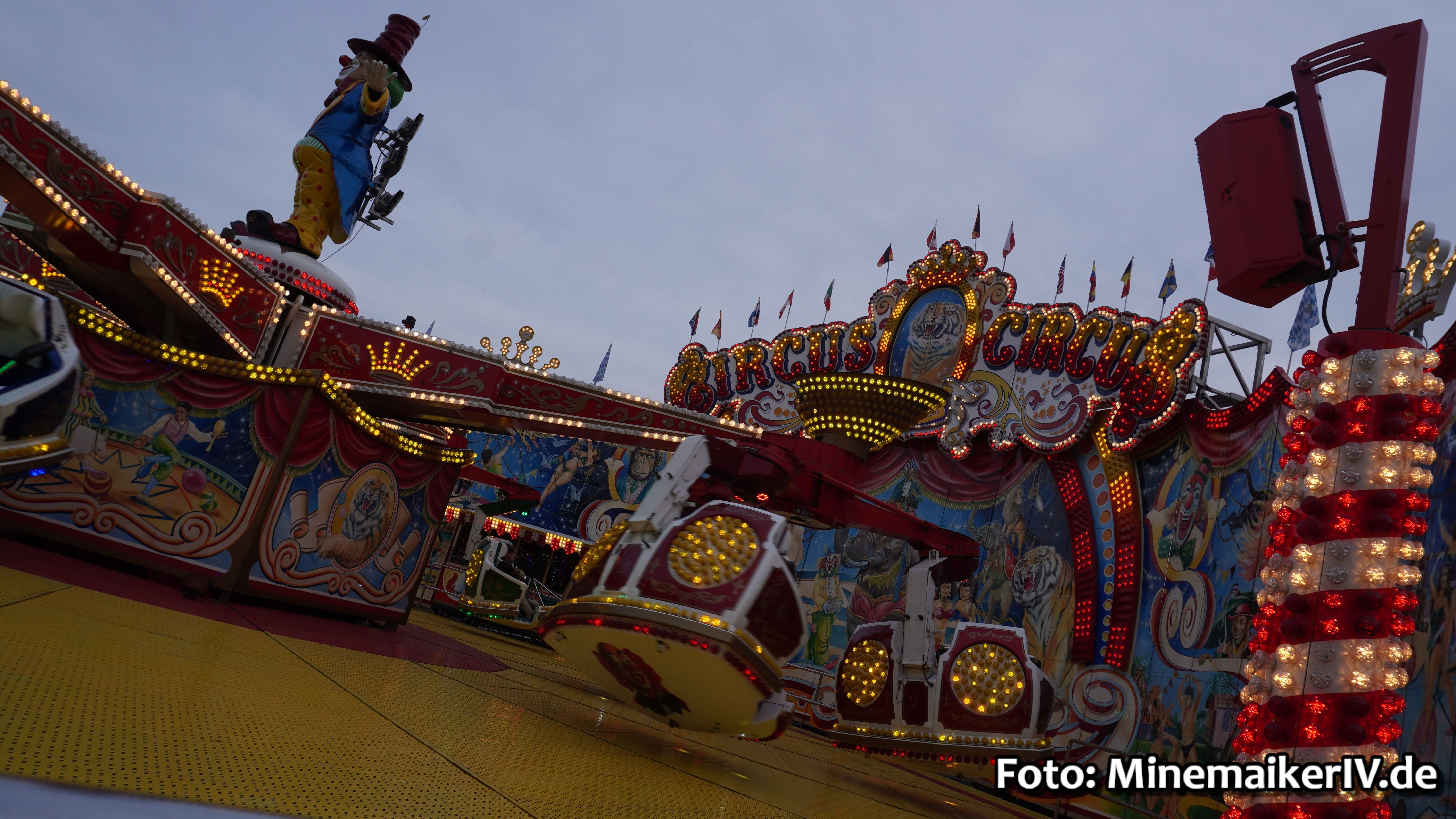 Bild 13