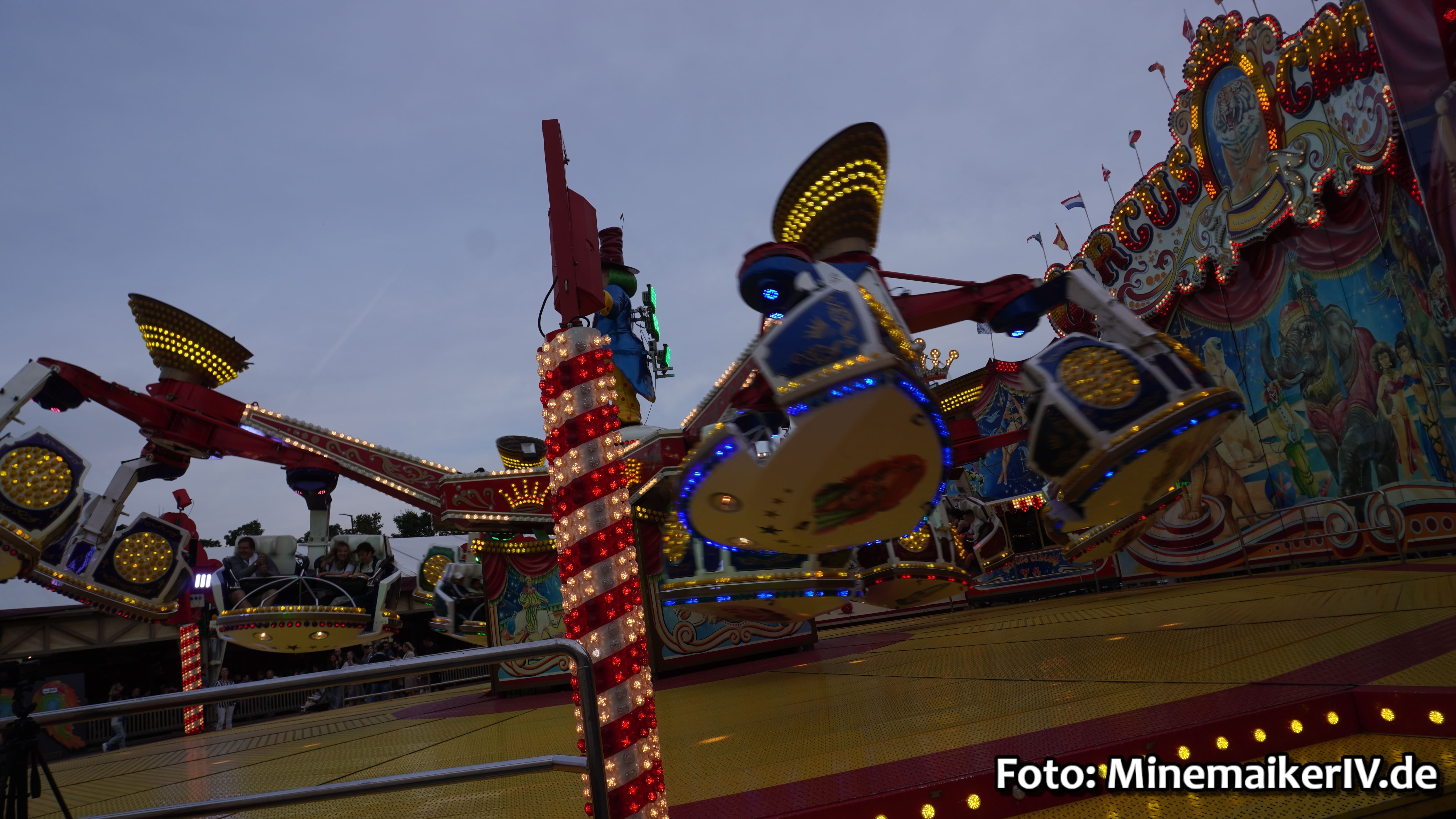 Bild 14