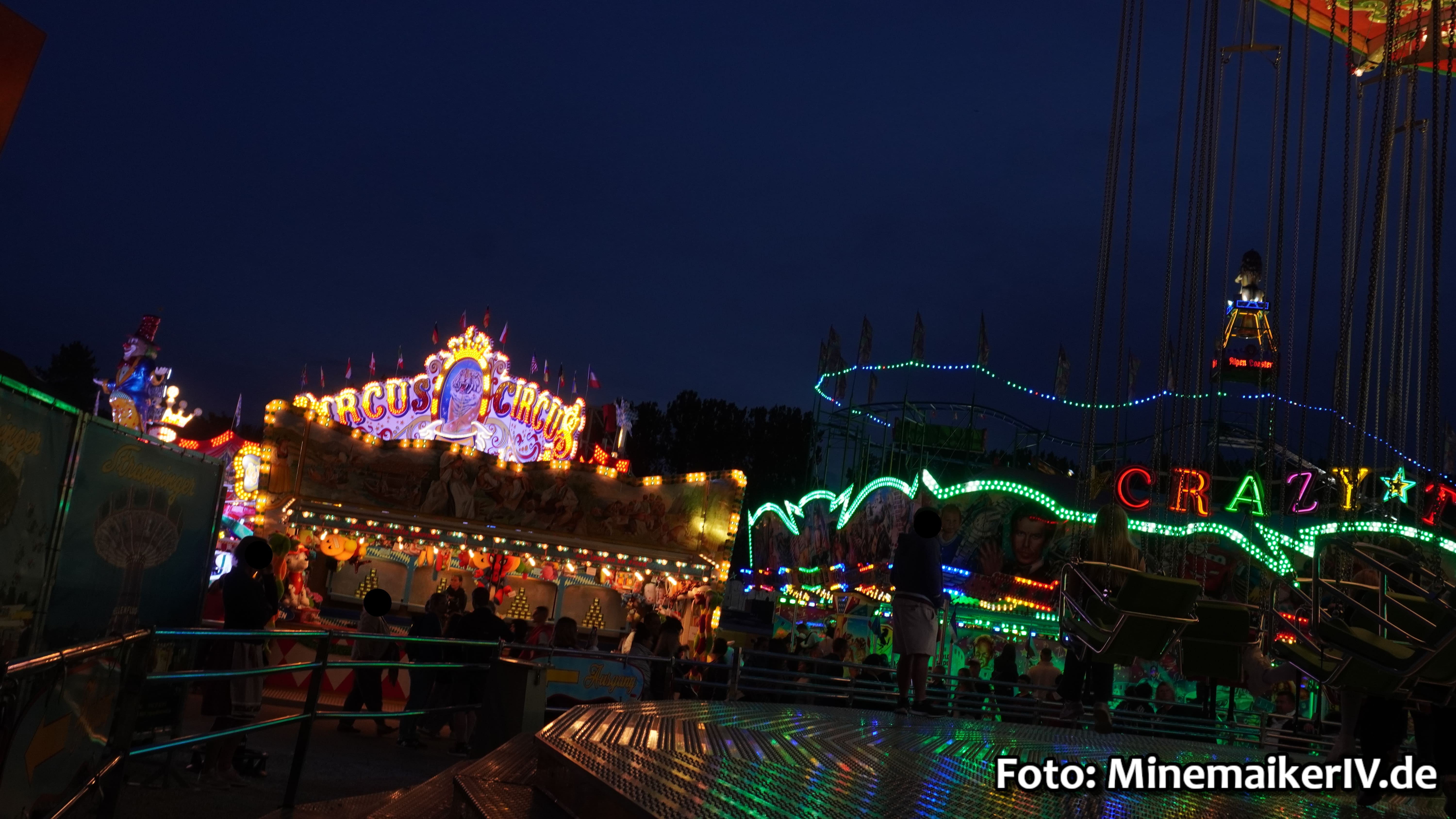 Bild 22