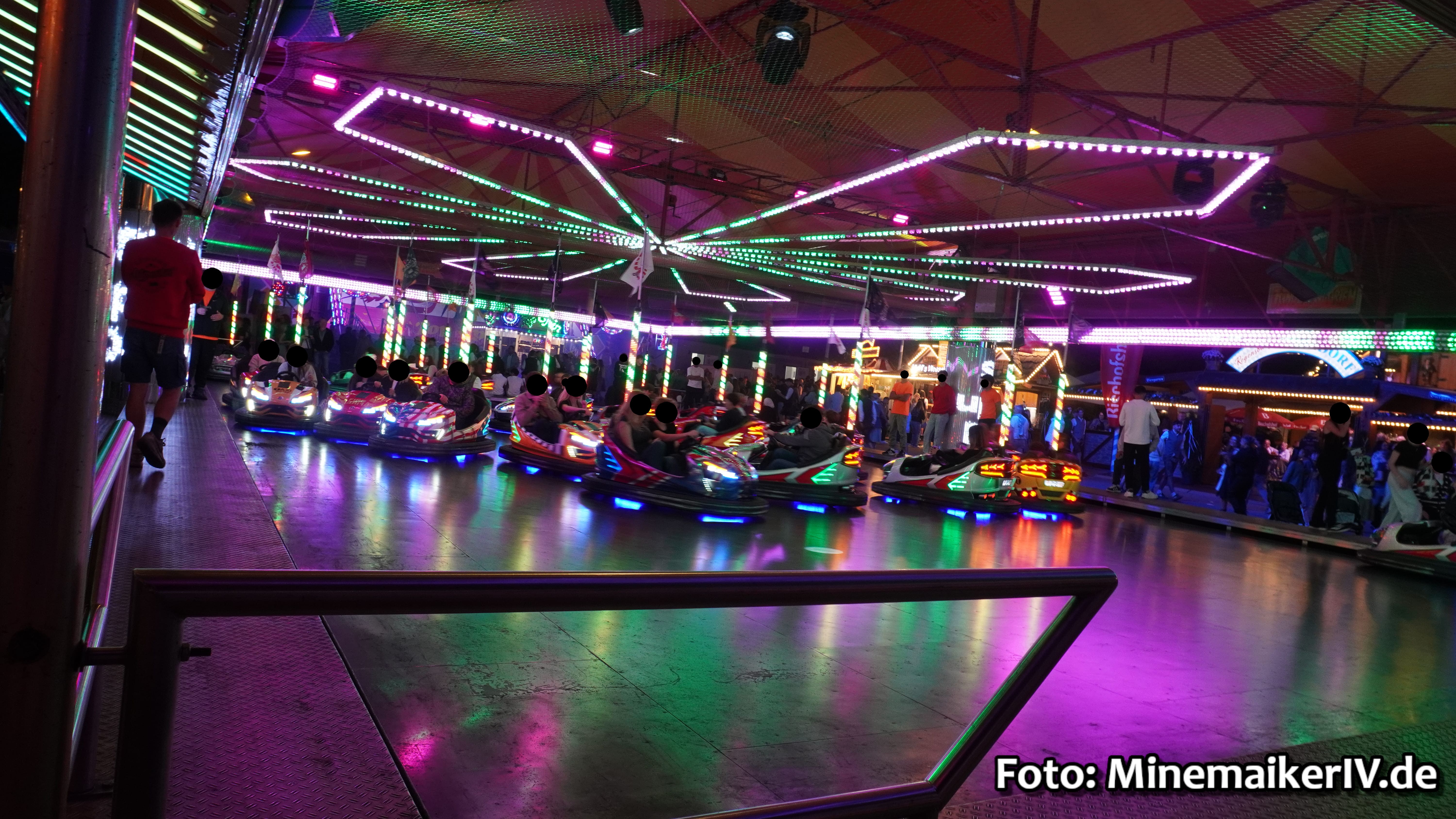 Bild 47