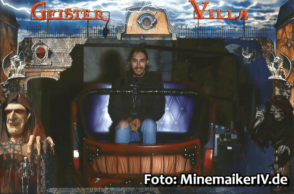 Bild 6