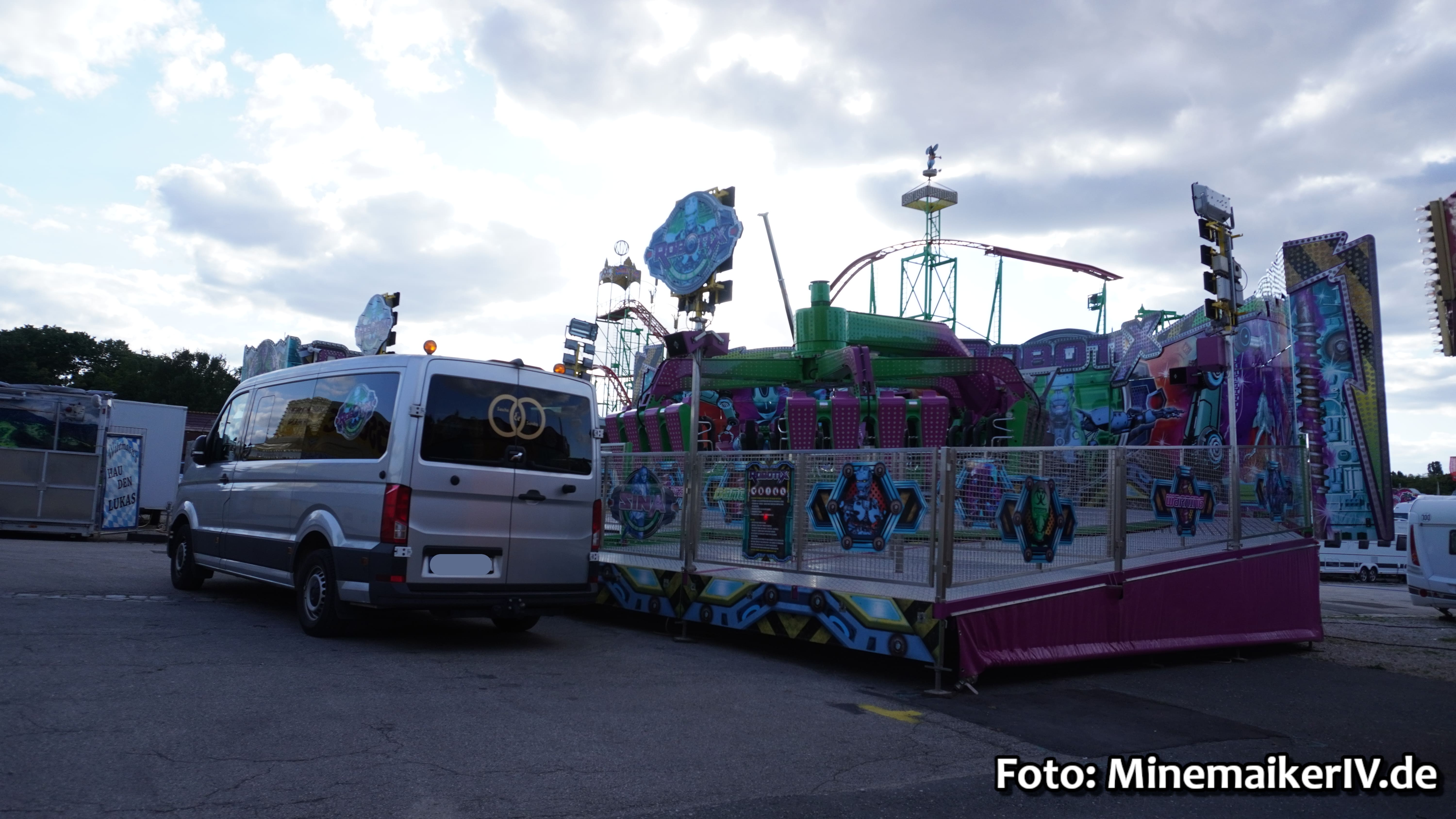 Bild 3