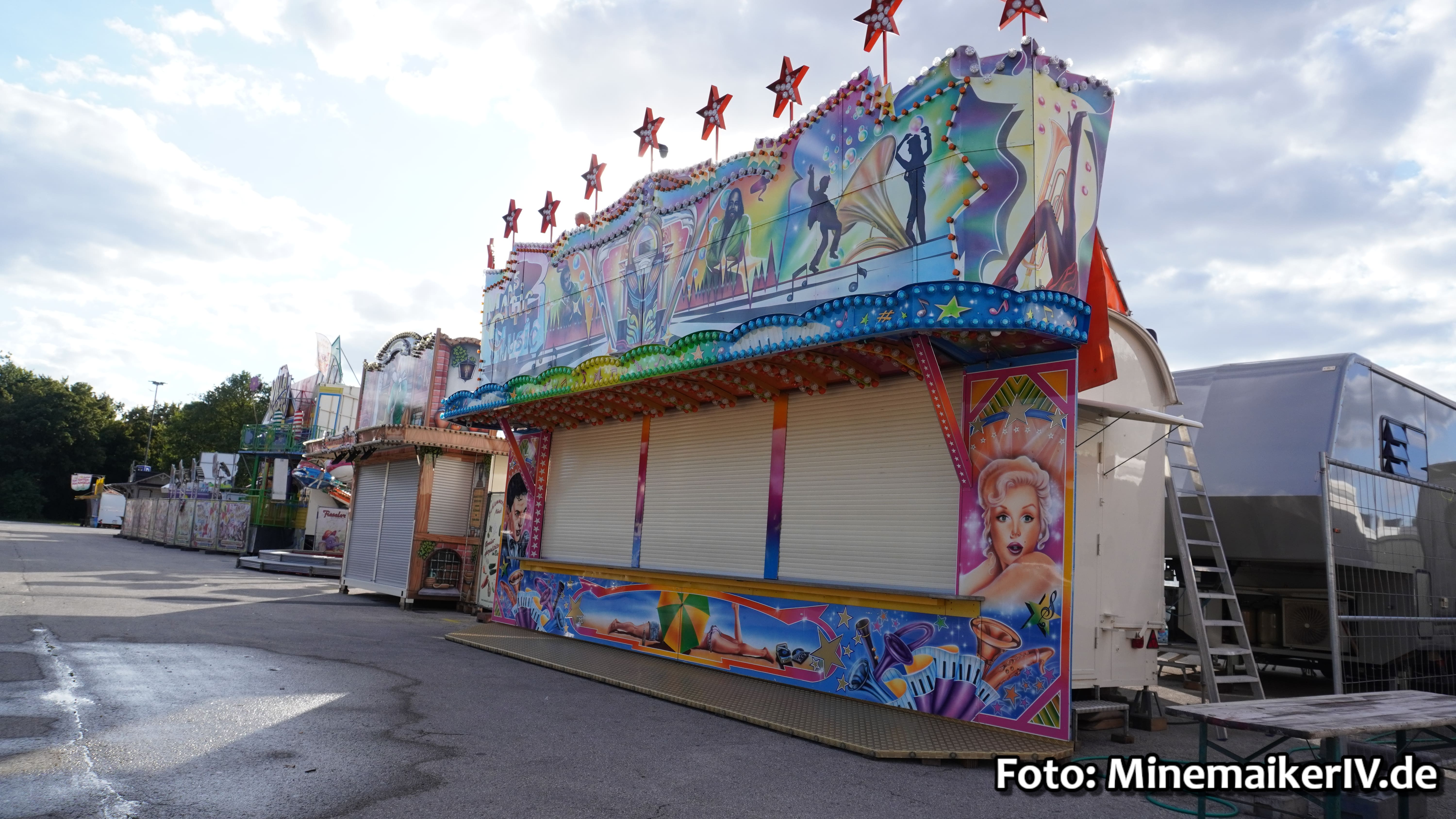 Bild 13