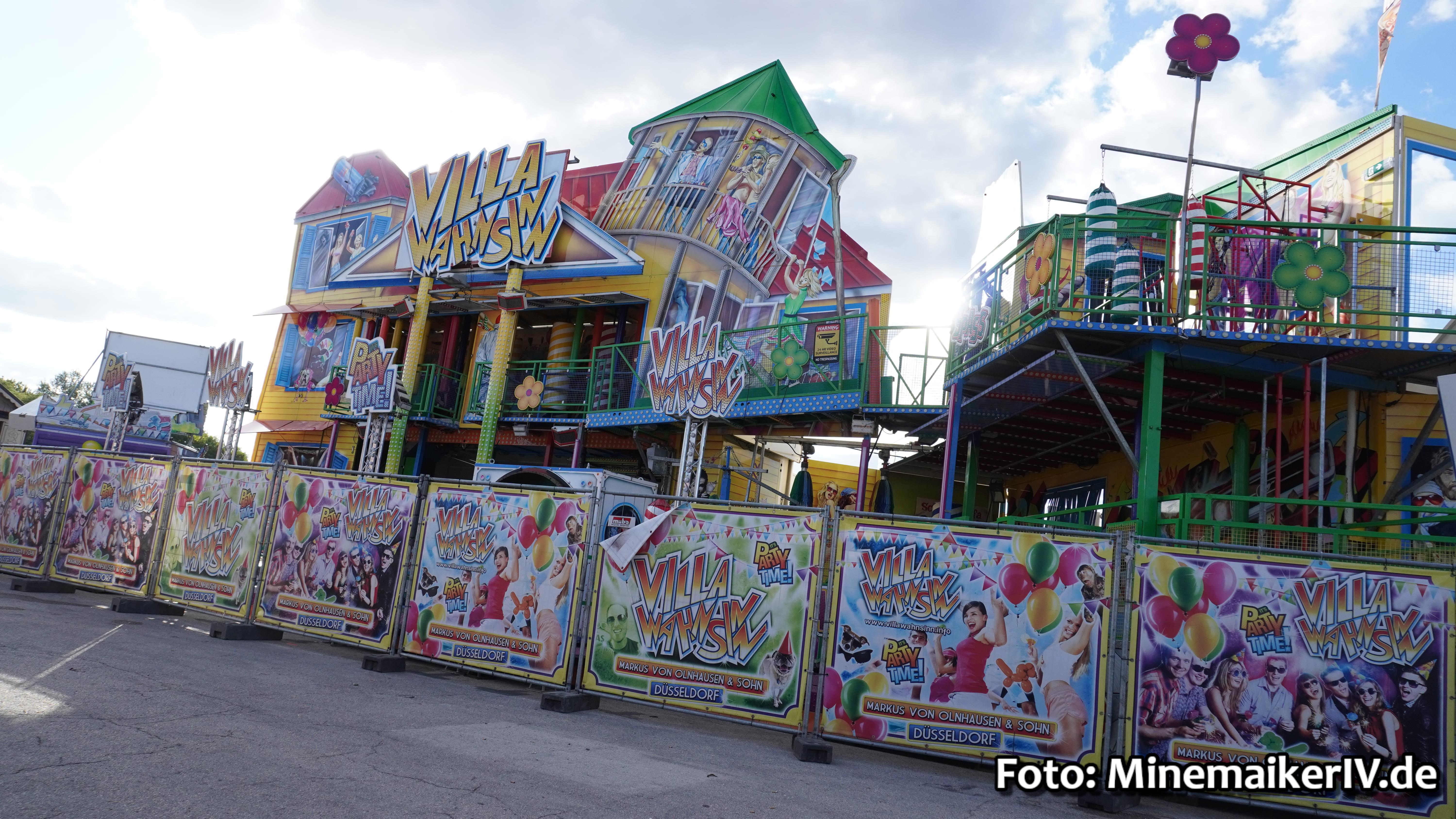 Bild 14