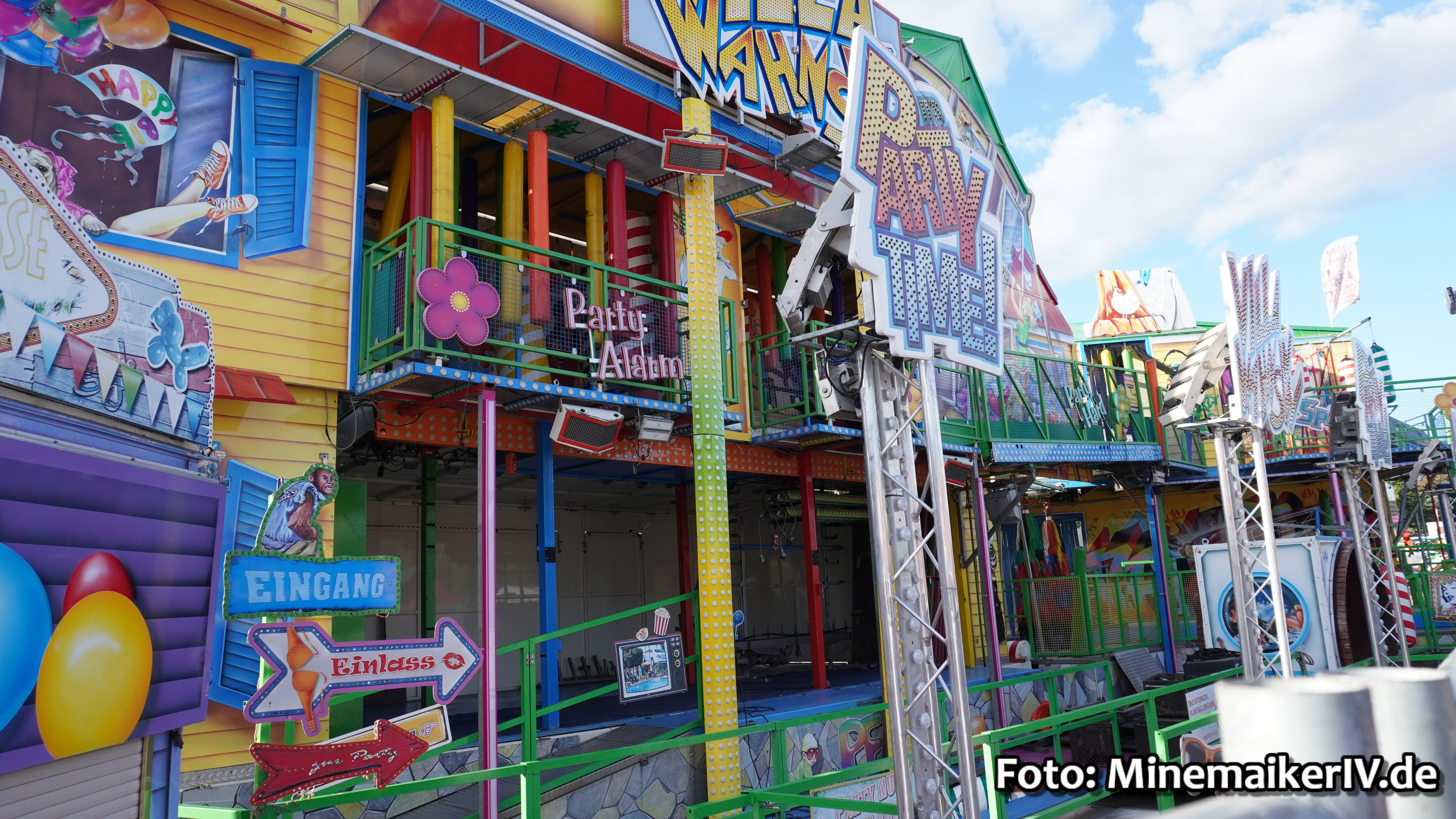 Bild 15