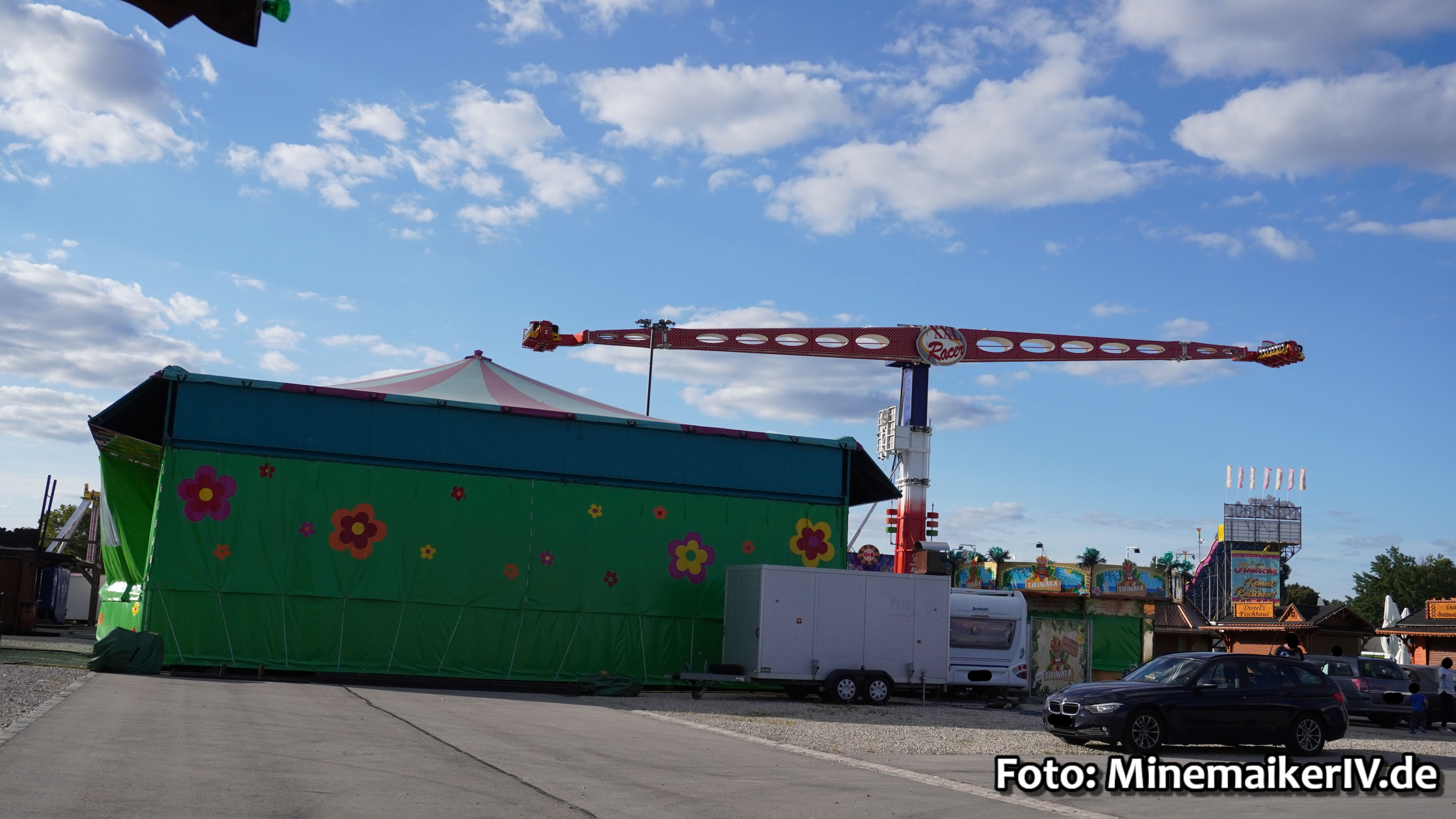 Bild 17