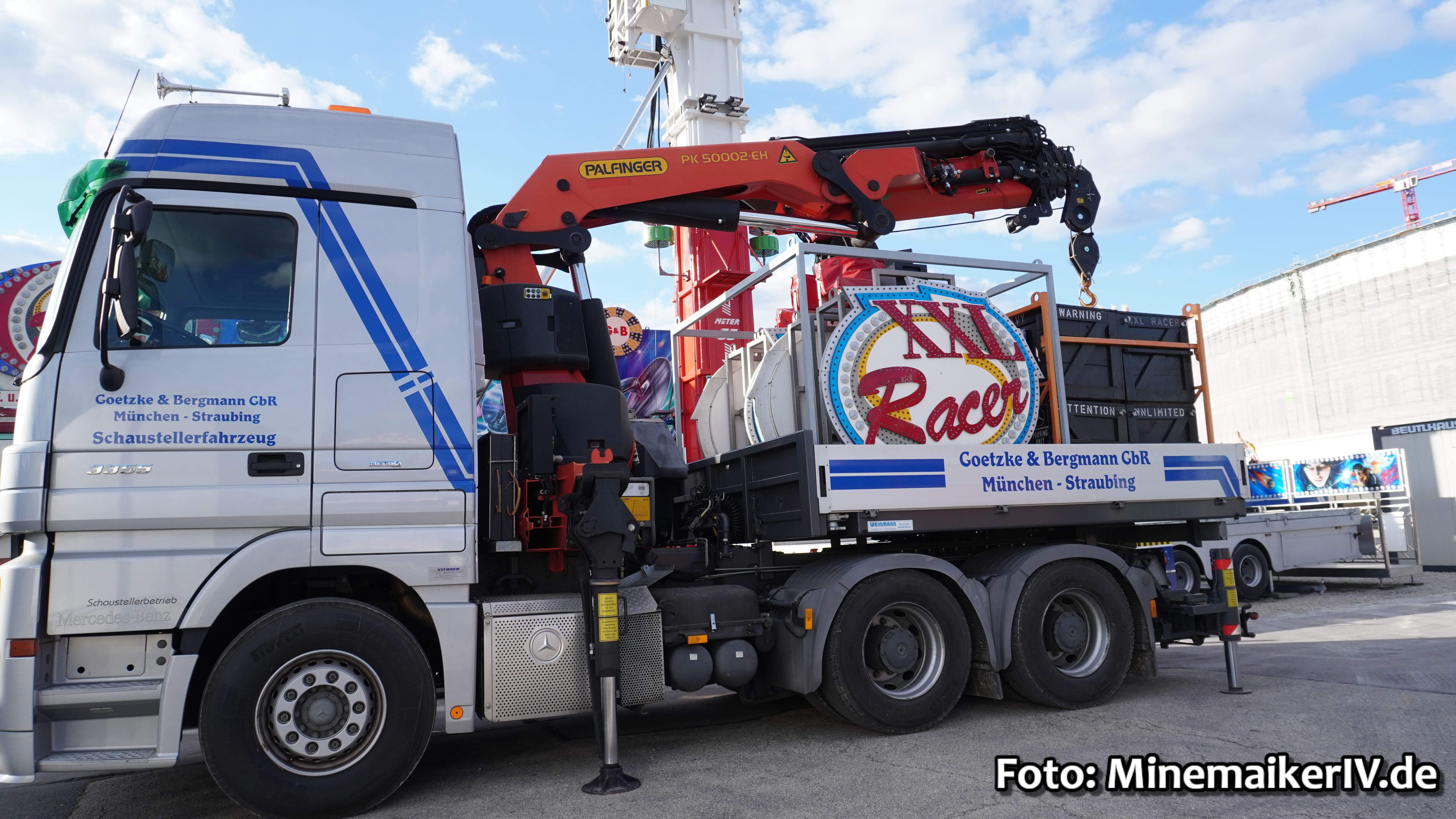Bild 22