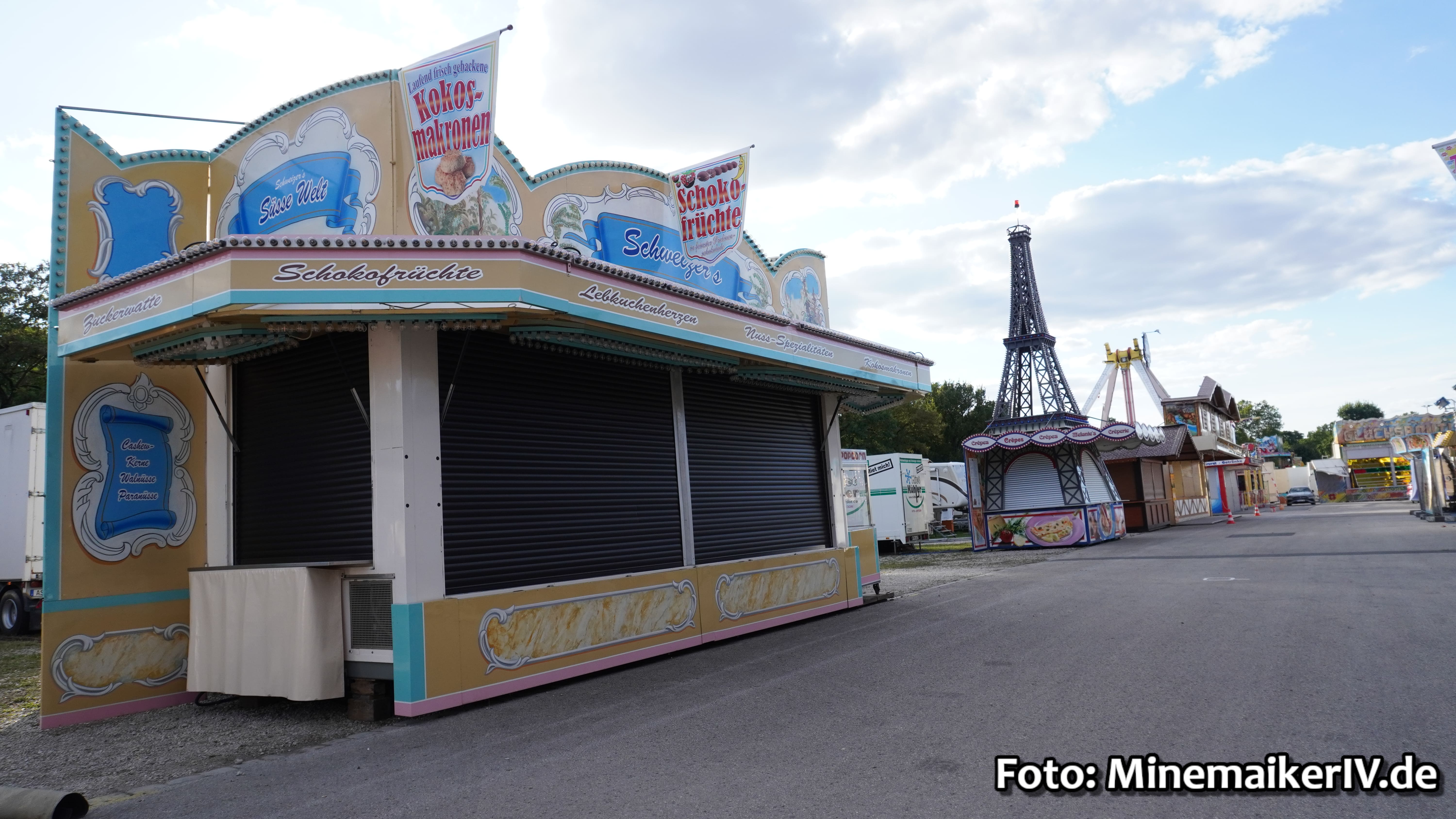 Bild 24