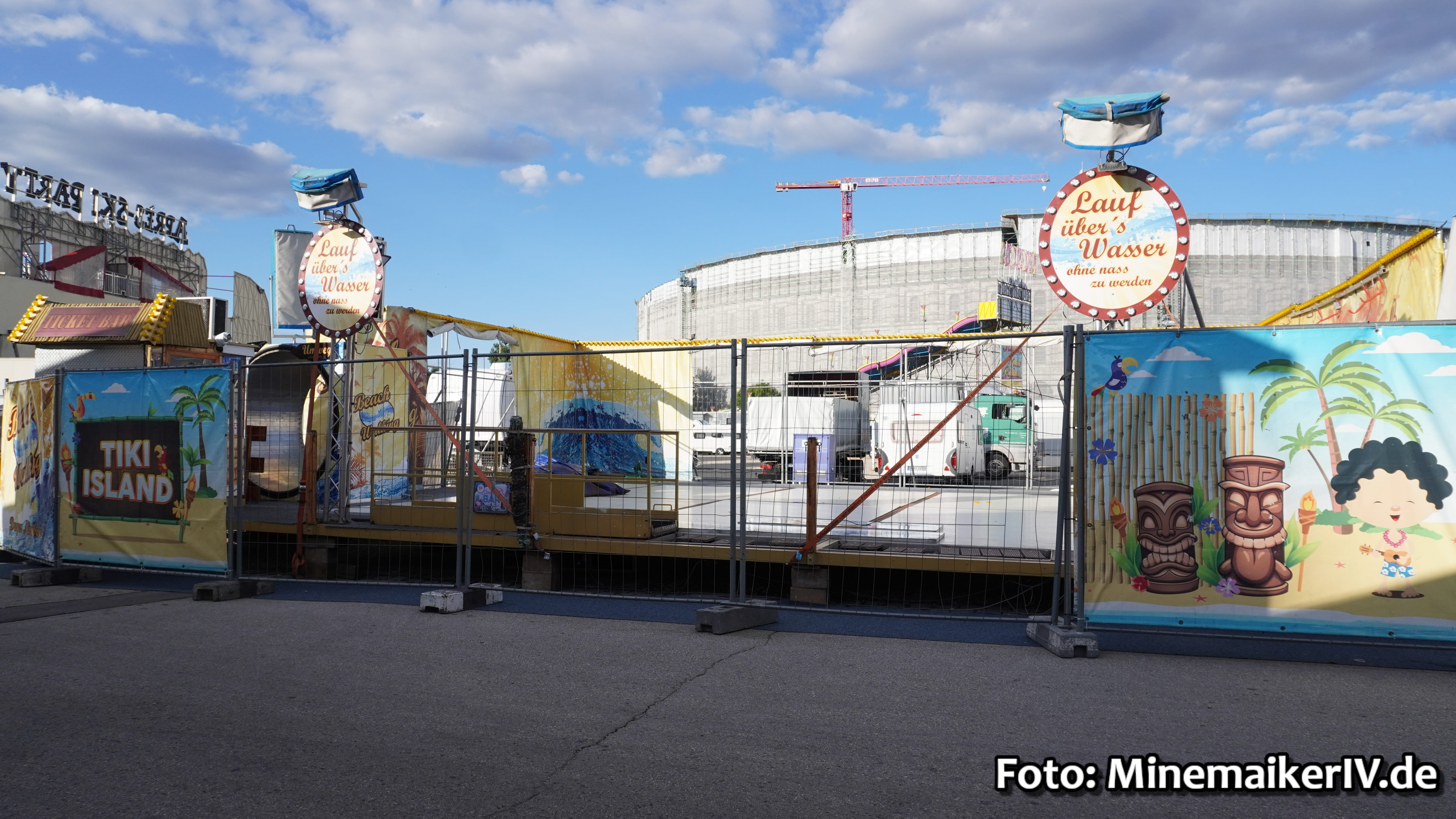 Bild 25