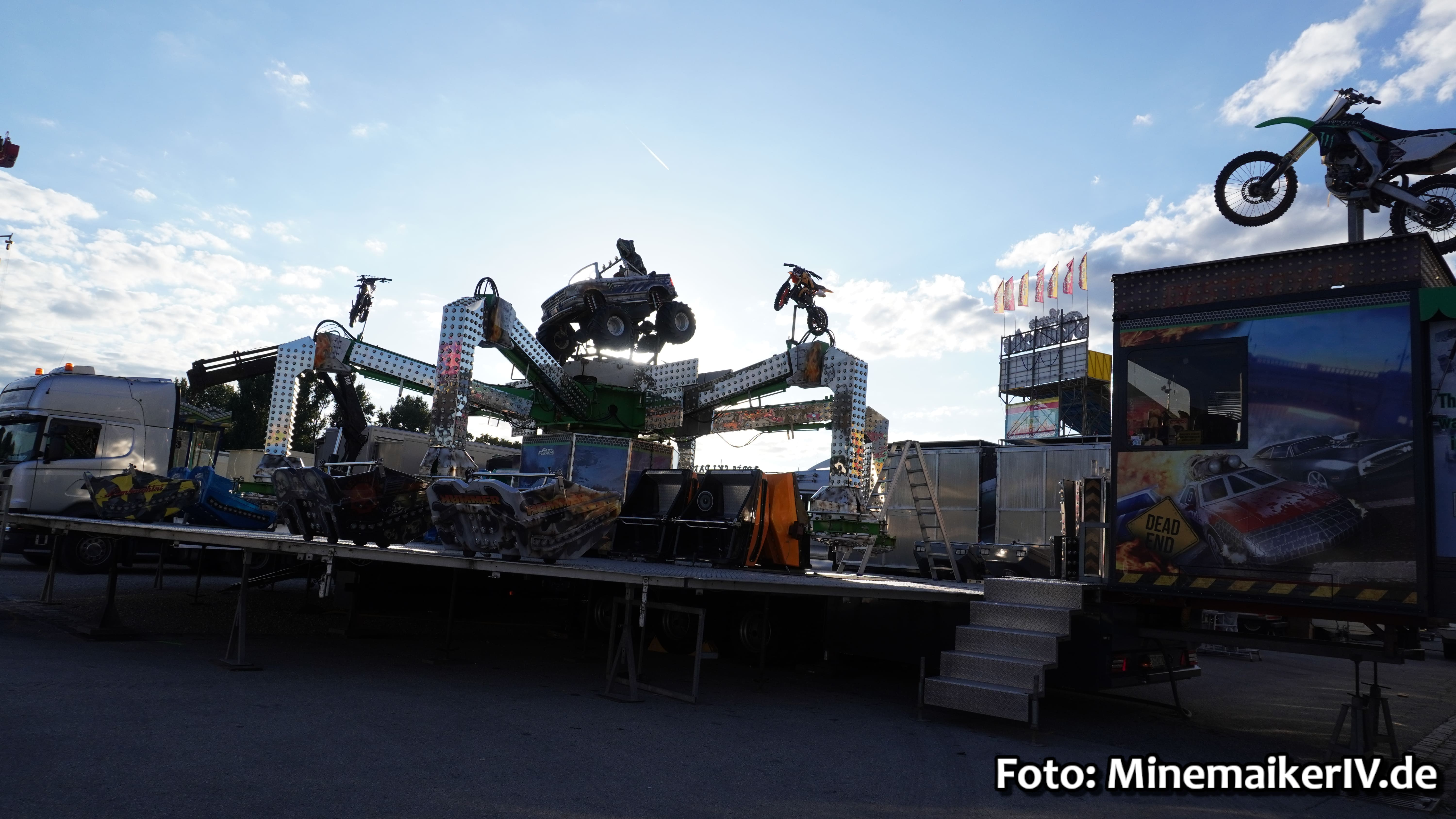 Bild 11