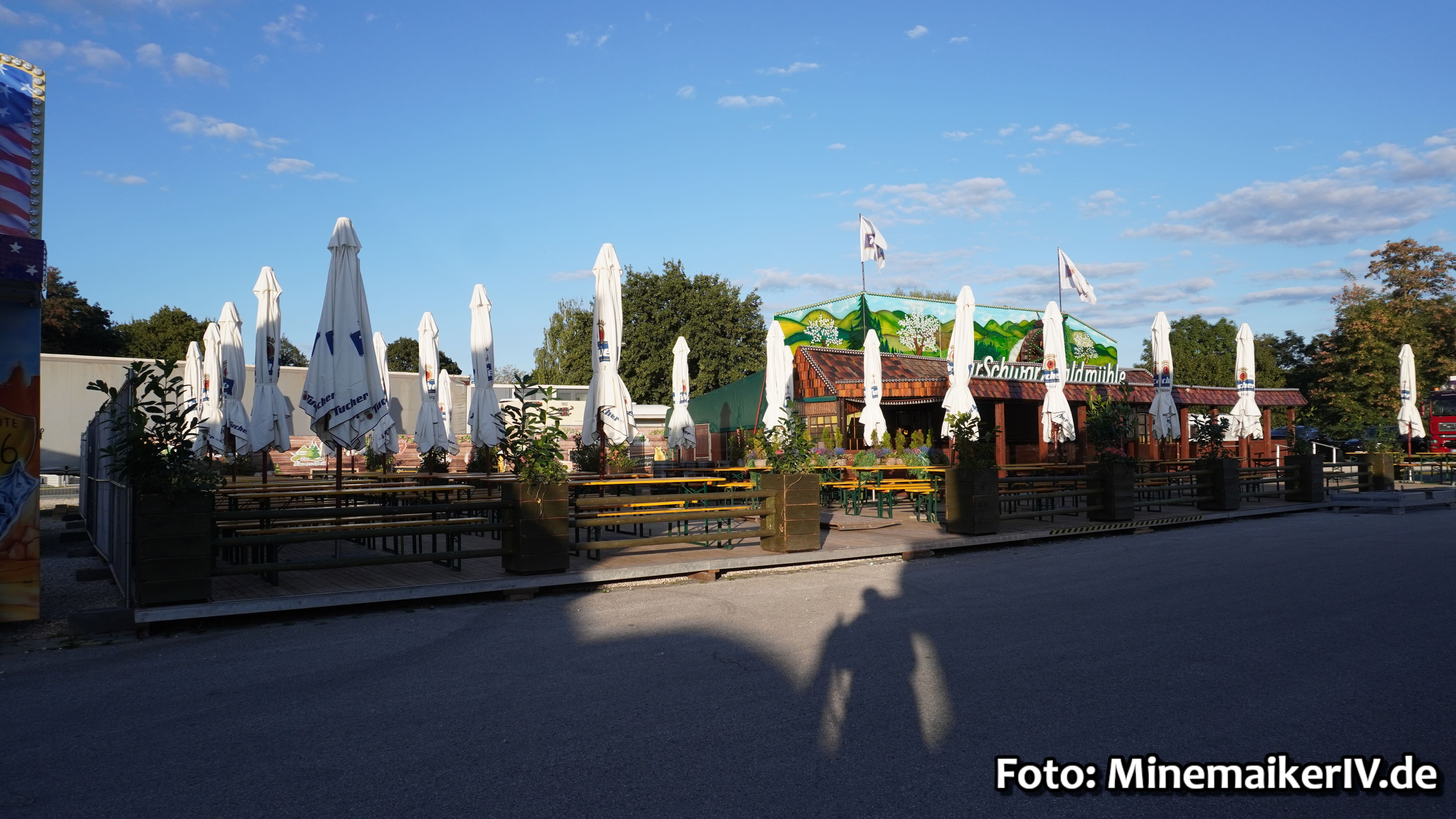 Bild 12