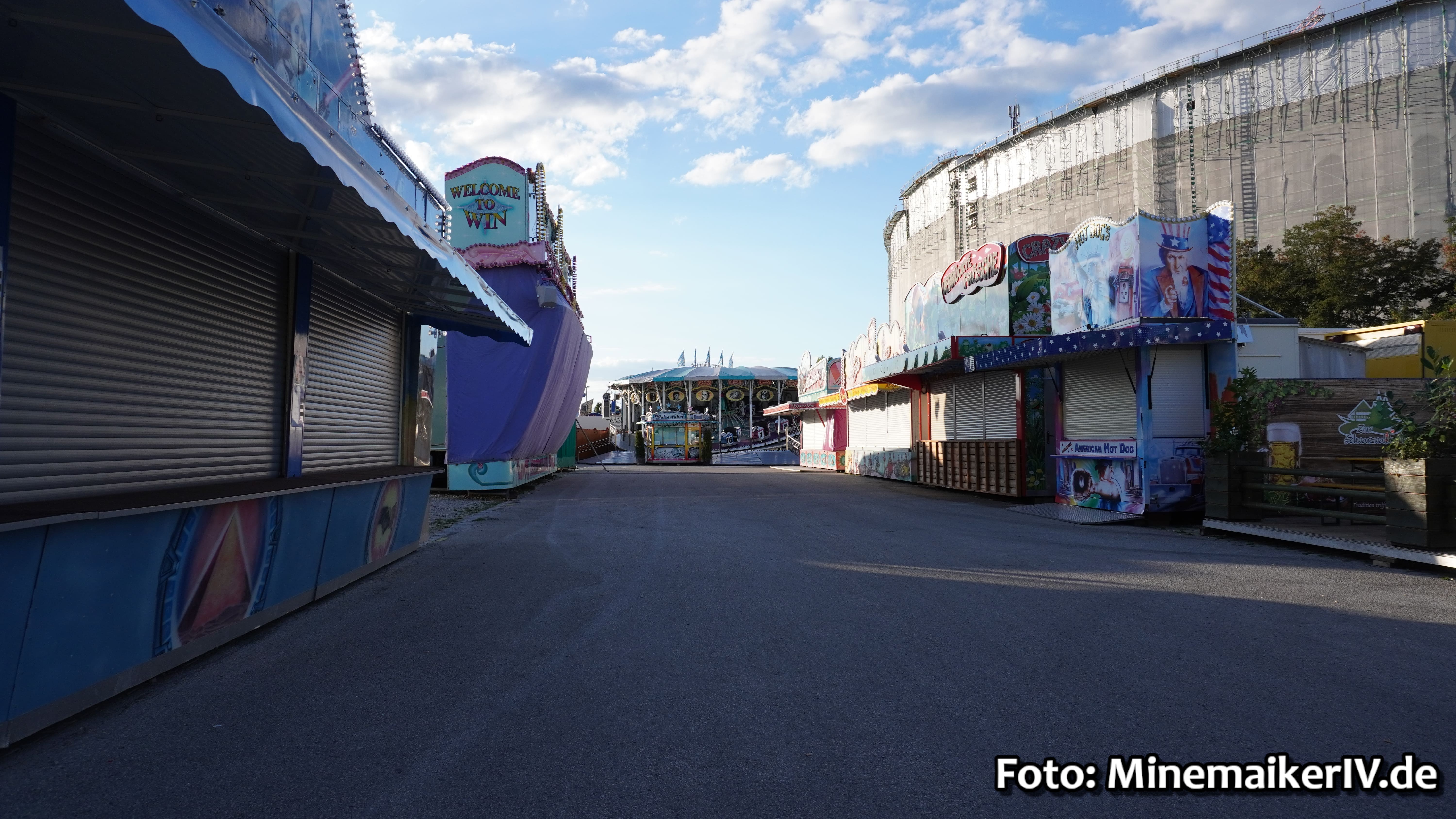 Bild 13