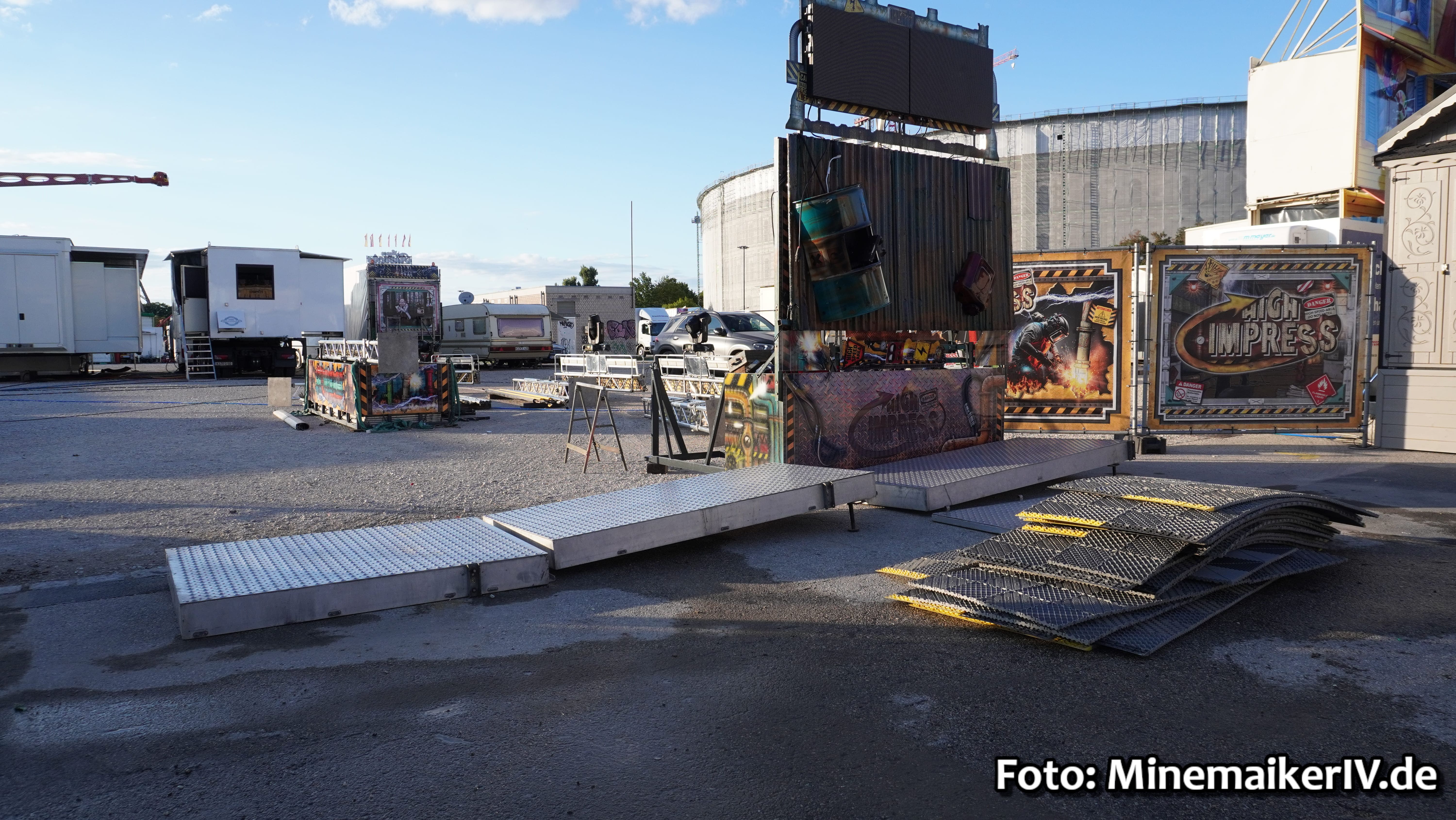 Bild 14