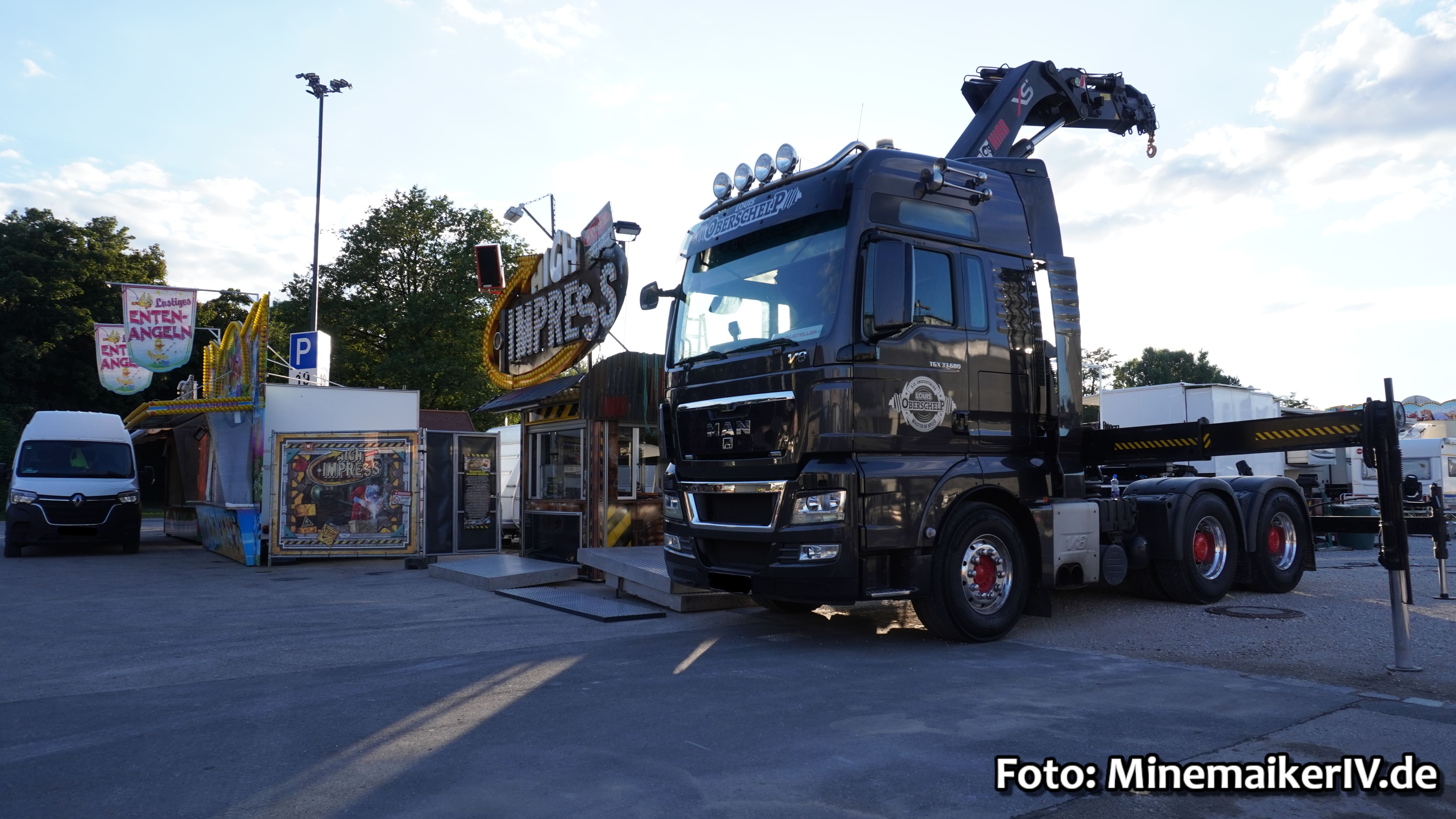 Bild 15
