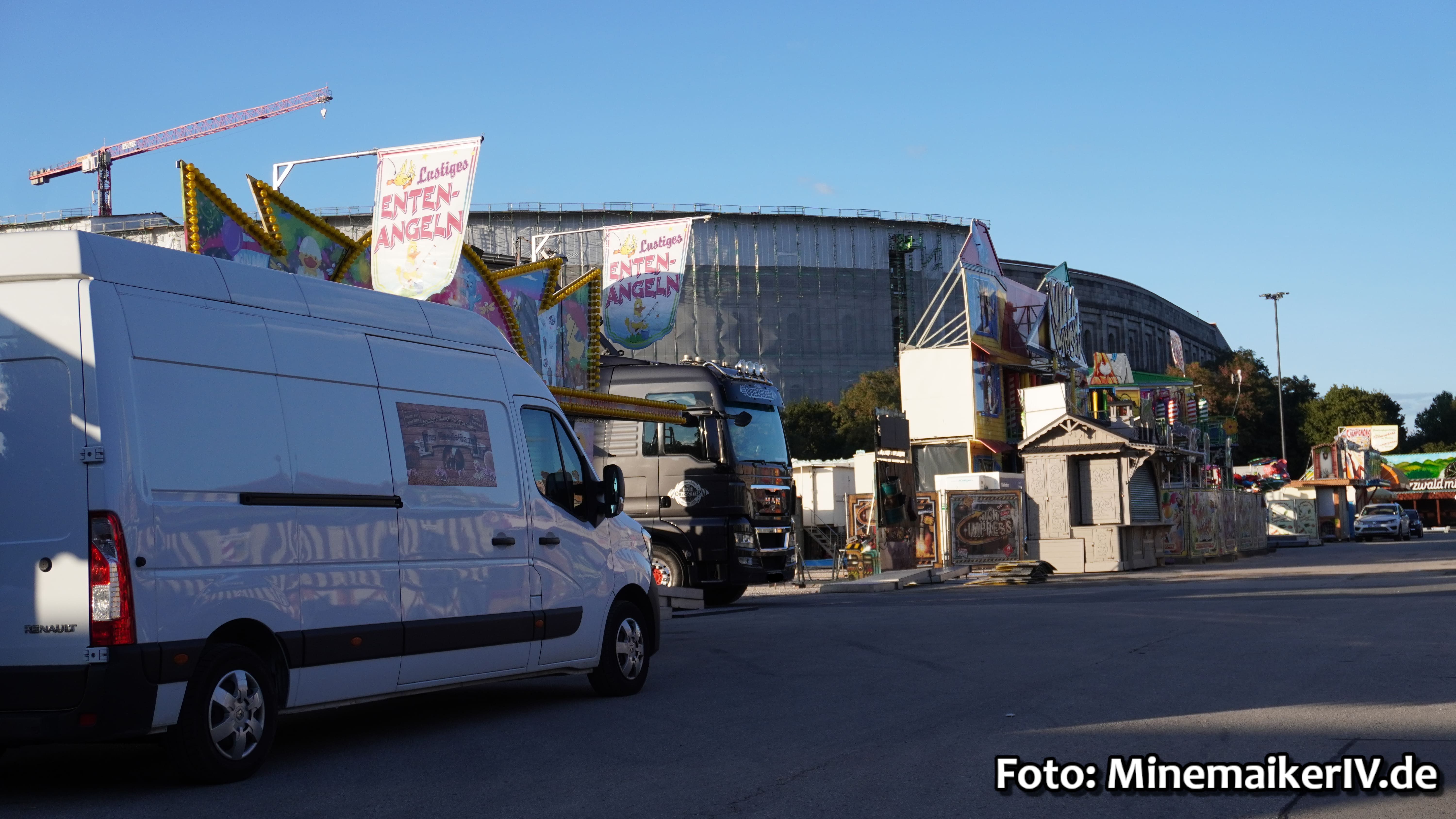 Bild 17