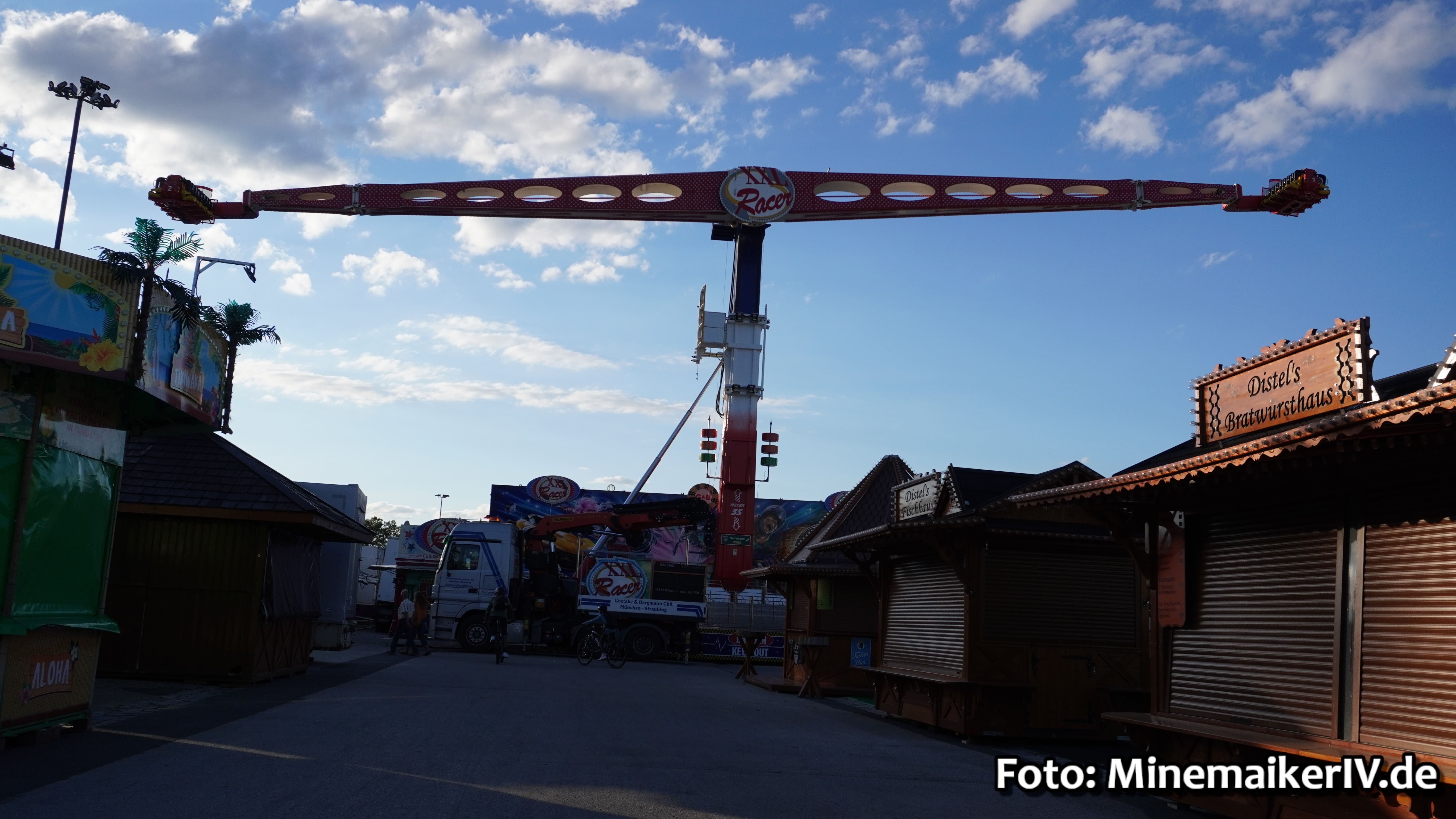Bild 19