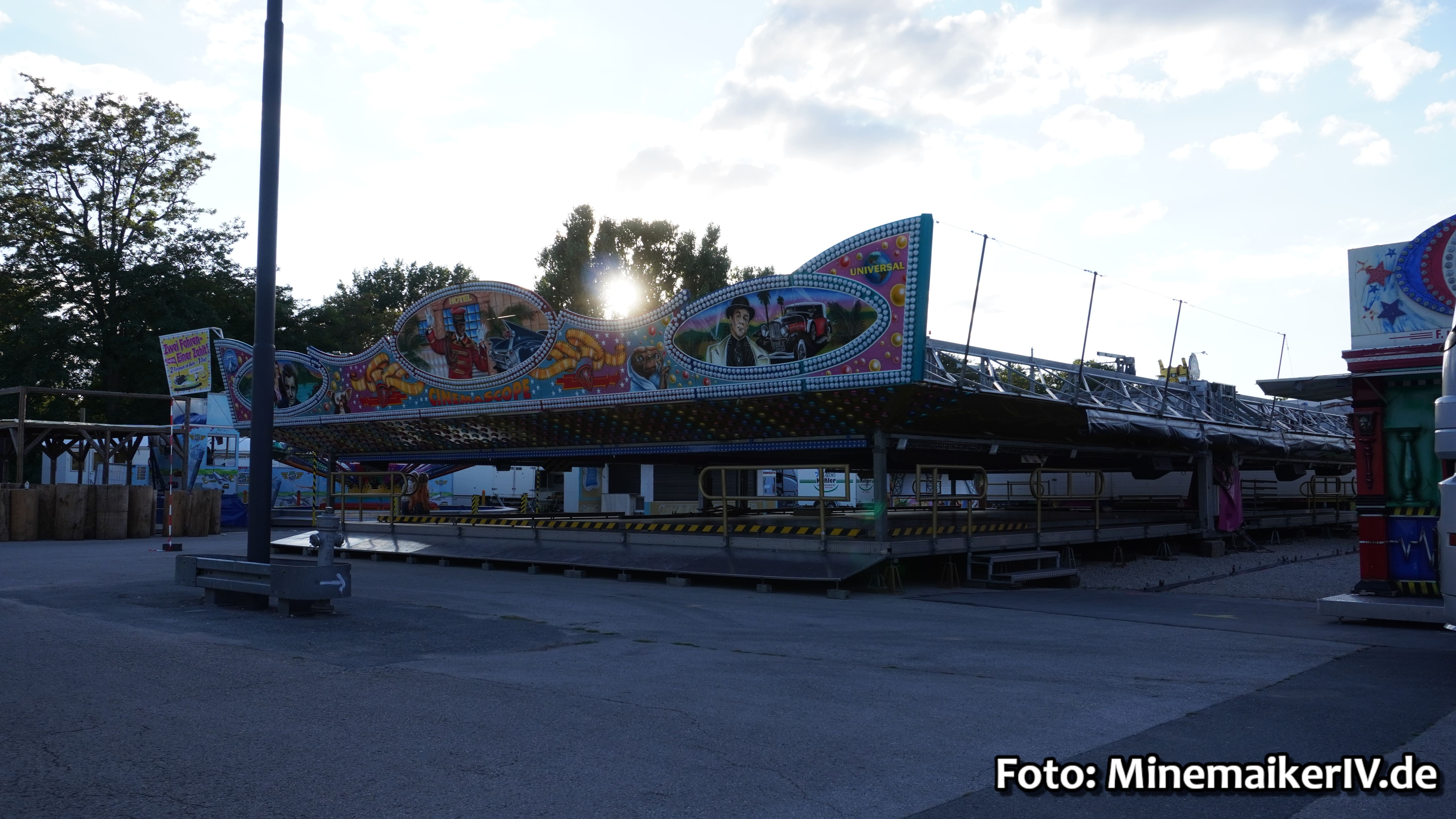 Bild 20