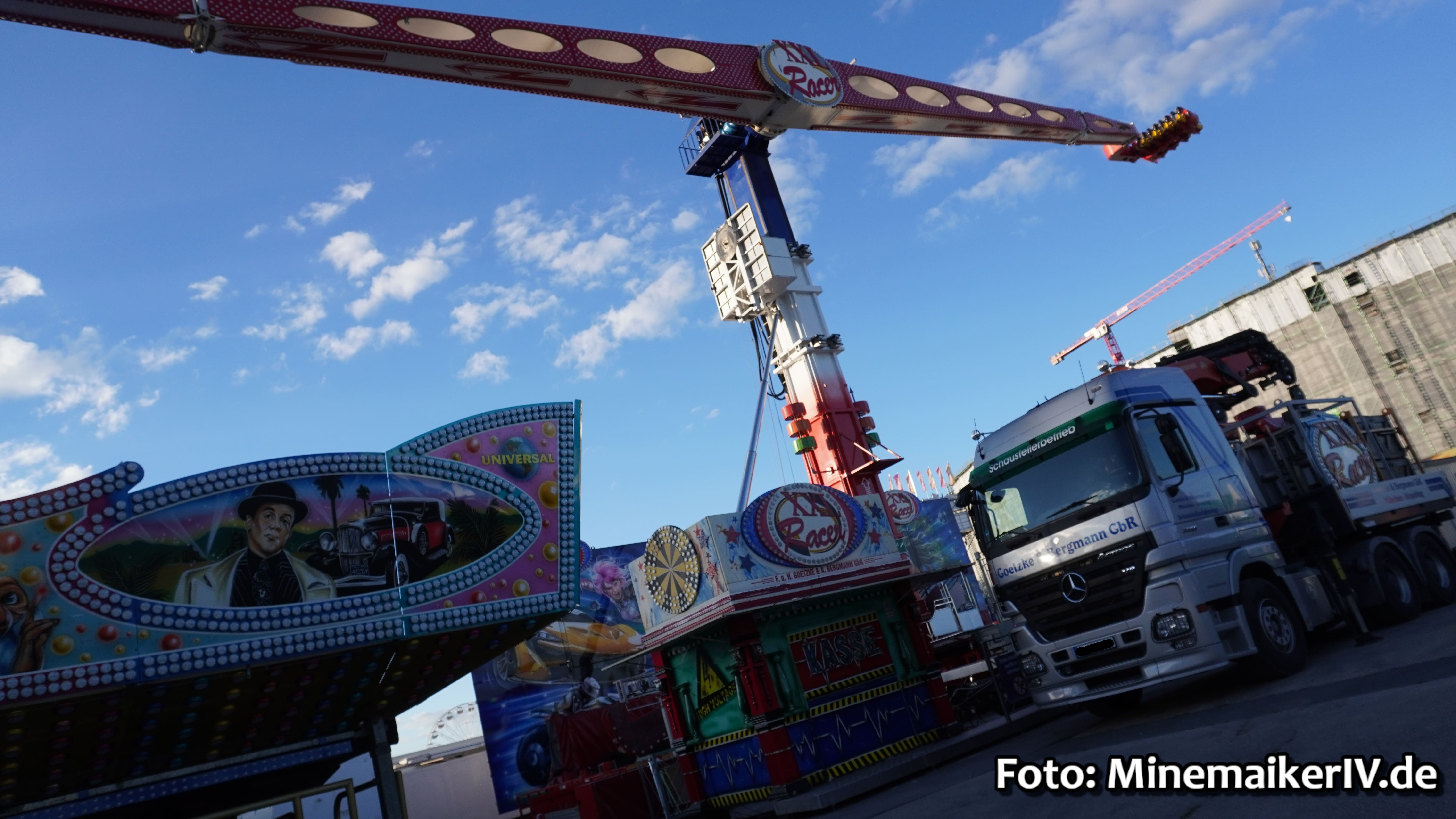 Bild 22