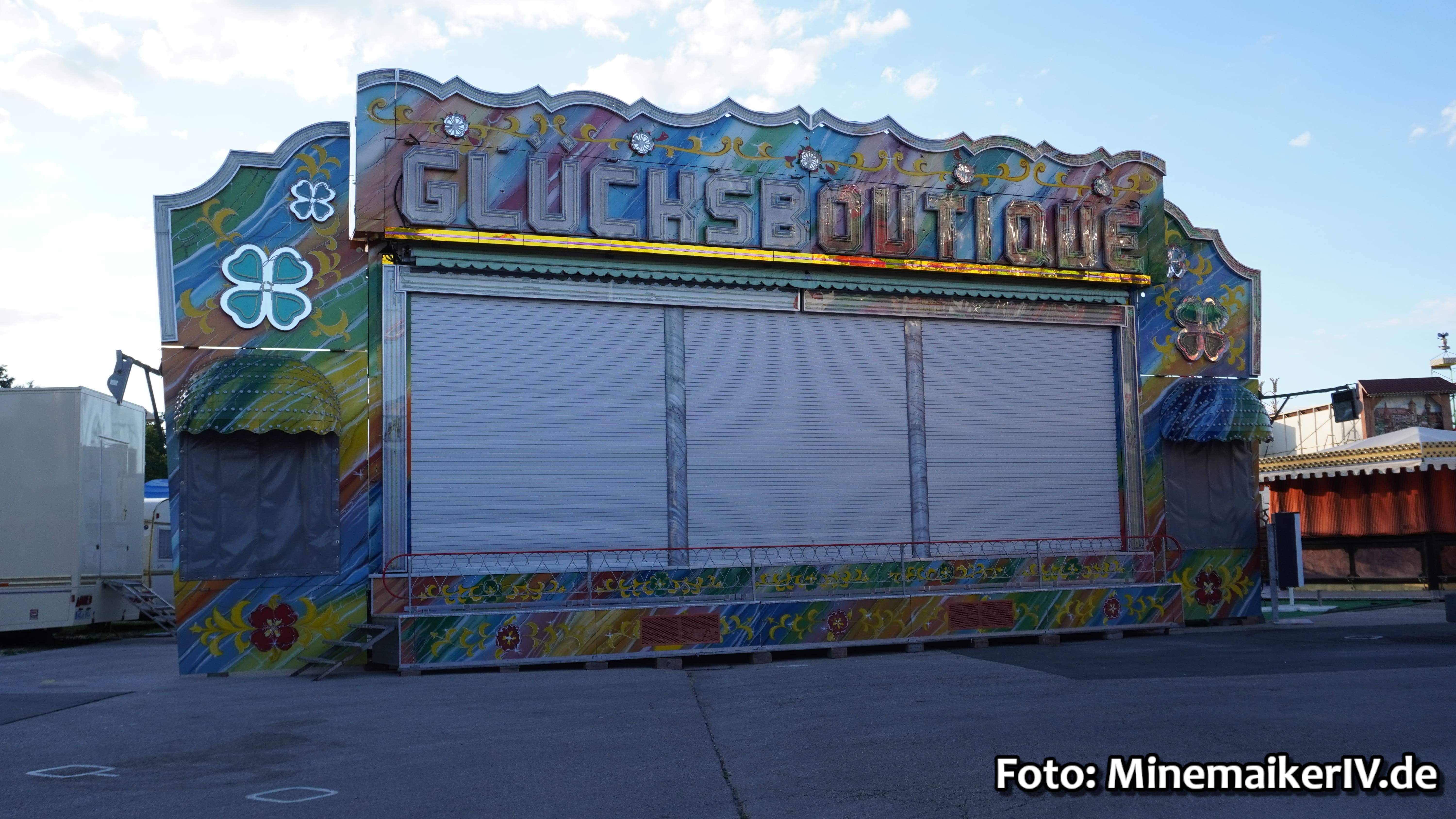 Bild 25