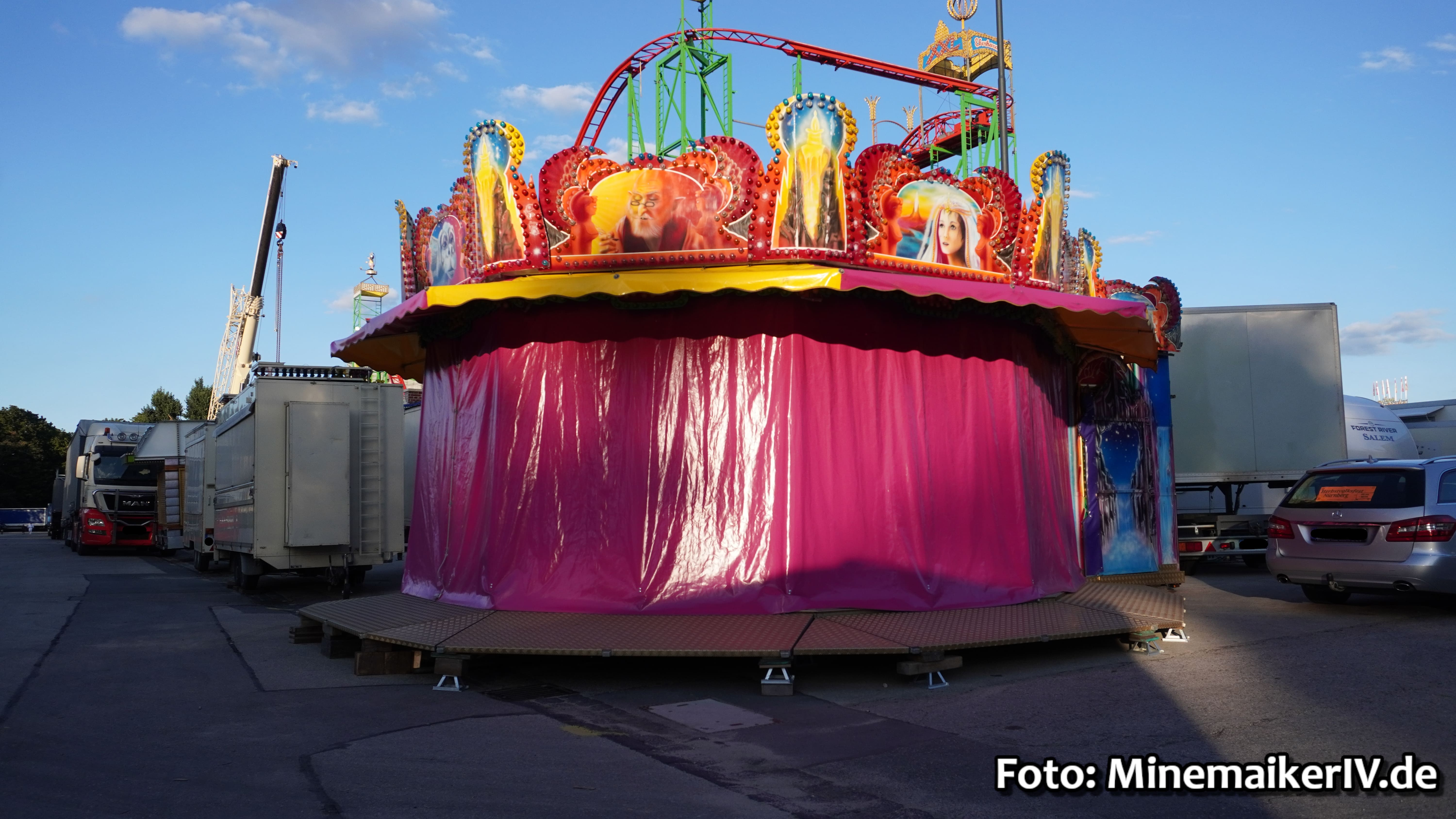 Bild 29