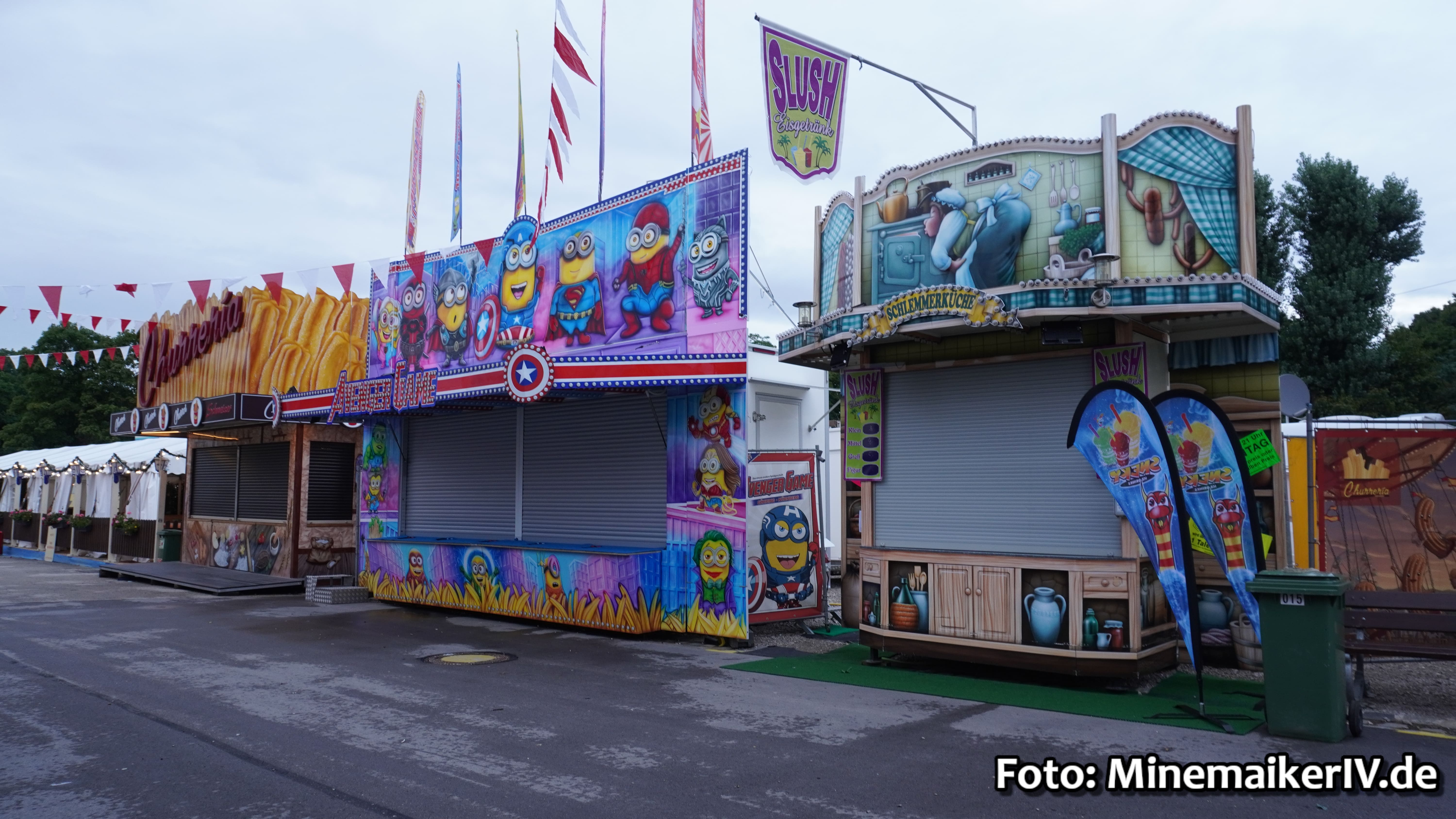 Bild 4