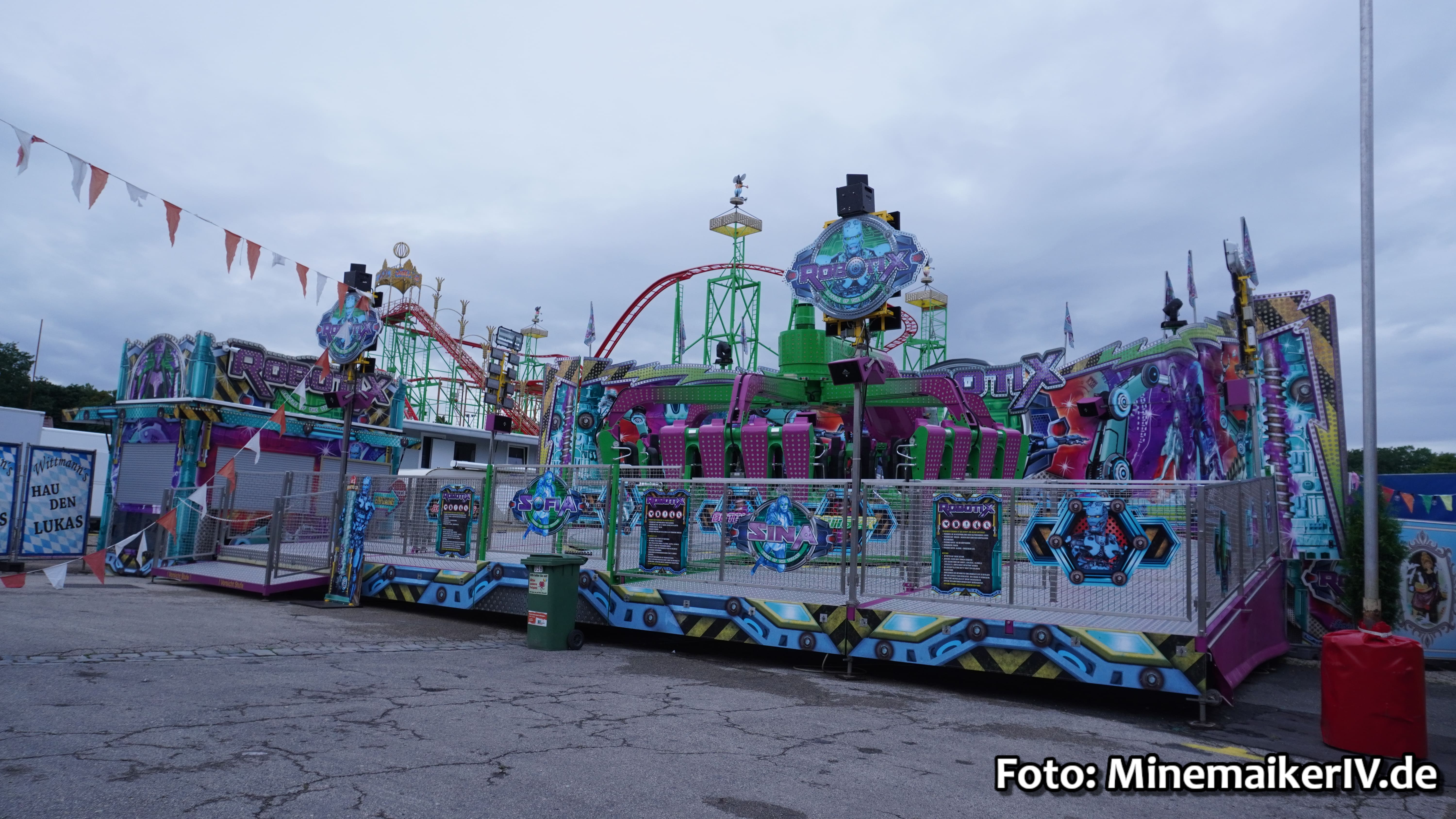 Bild 6