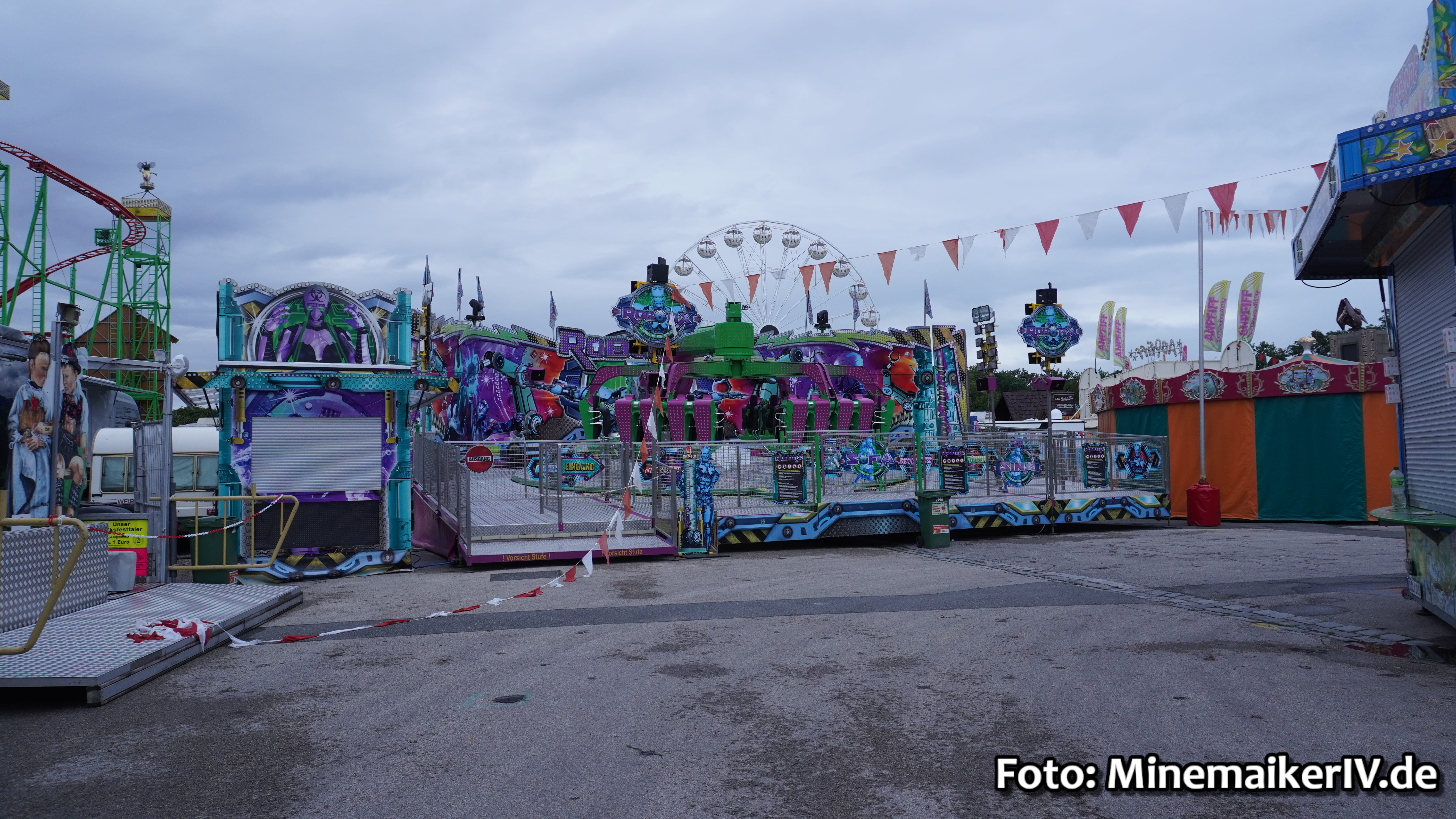 Bild 7