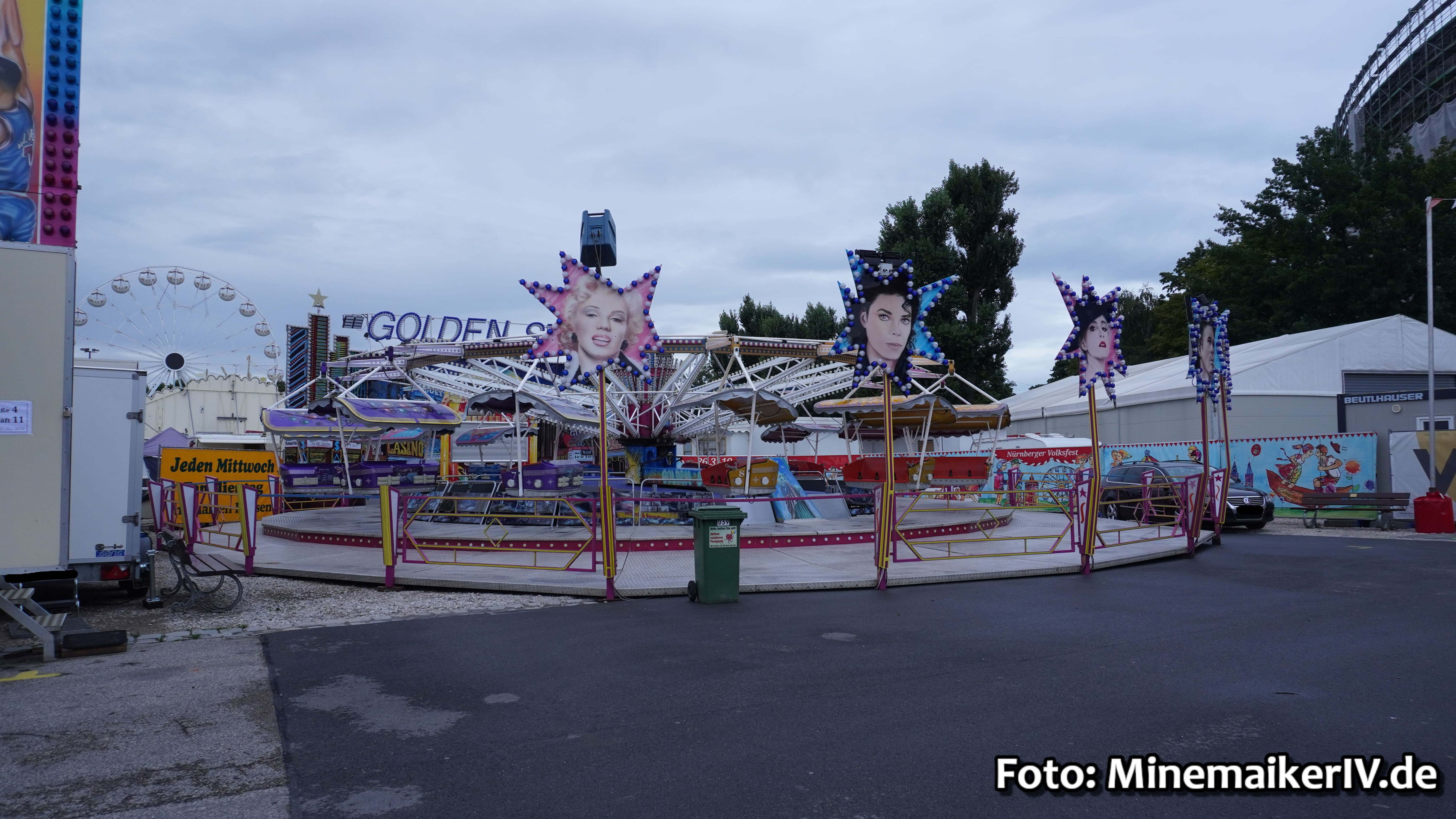Bild 9